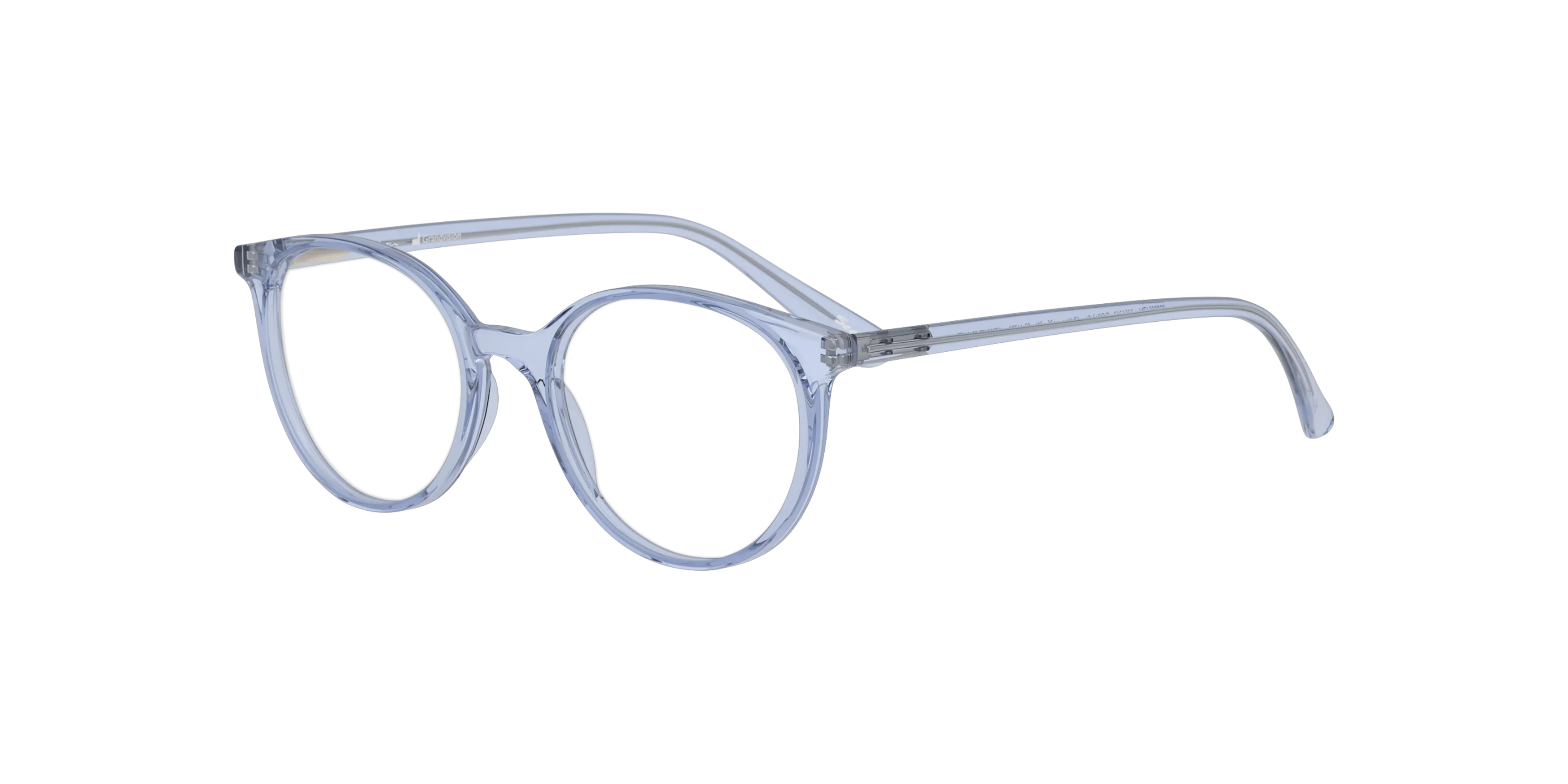 Angle_Left01, SEEN SNJT01 LL