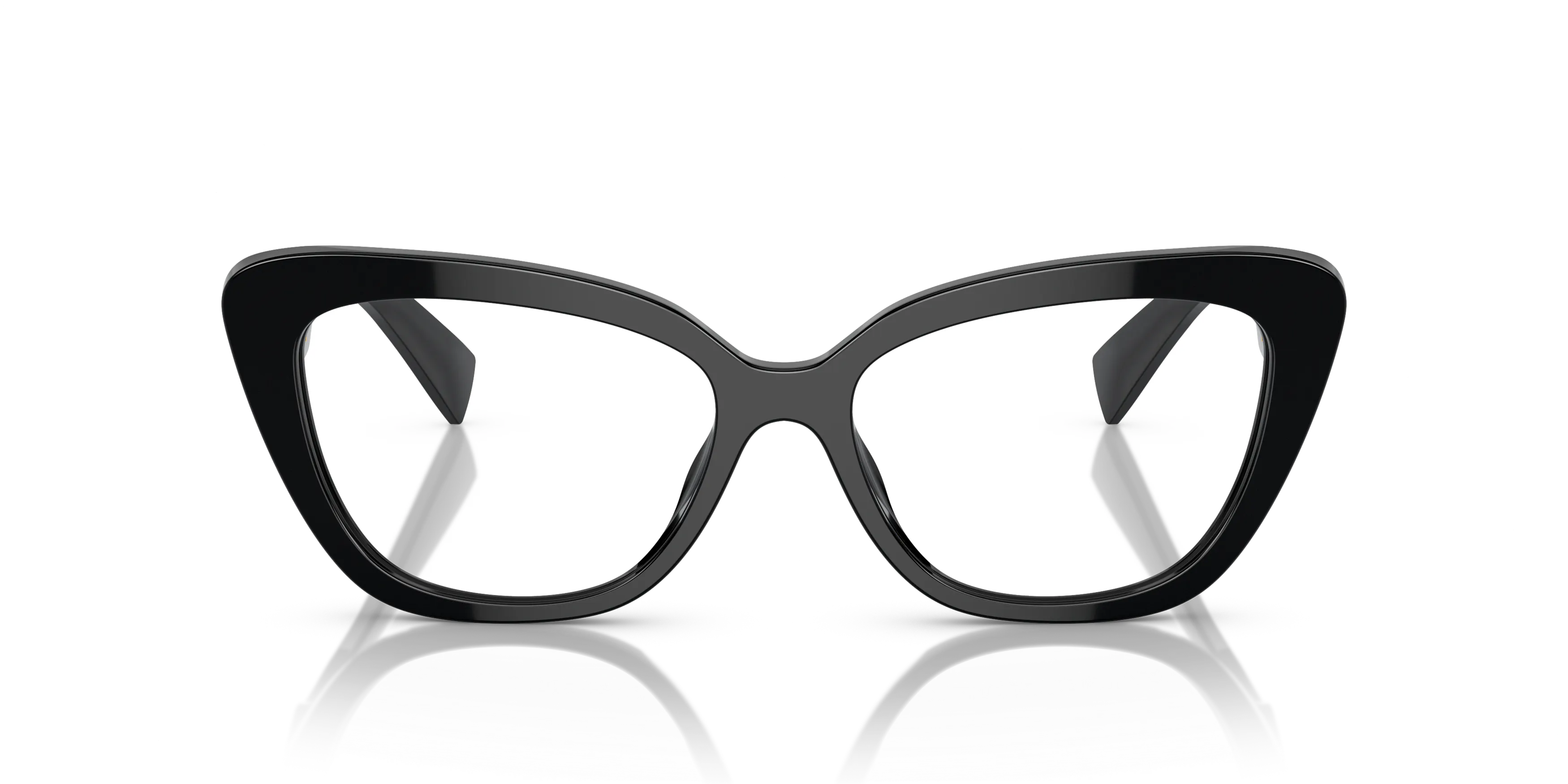 Front, Miu Miu MU 05VV 1AB1O1