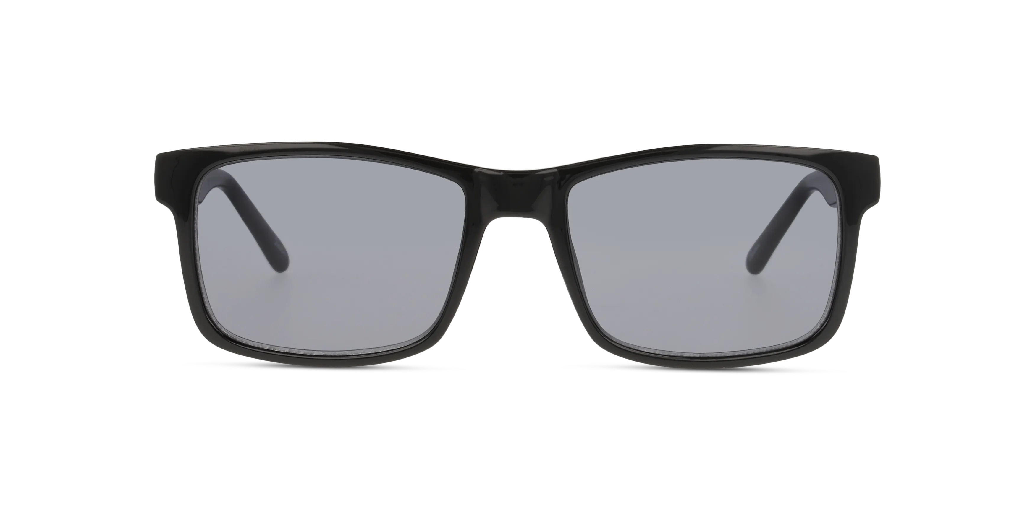 Front, Seen SNSM0011 NE6009 1105L1