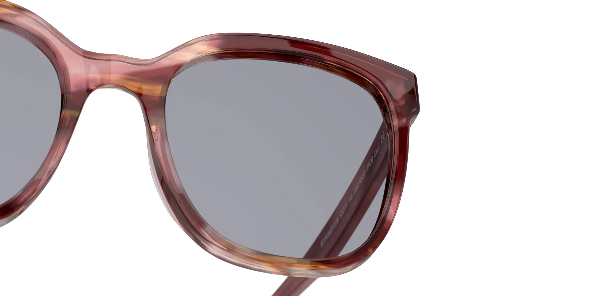 Detail01, DbyD DB SF5009P Sunglasses