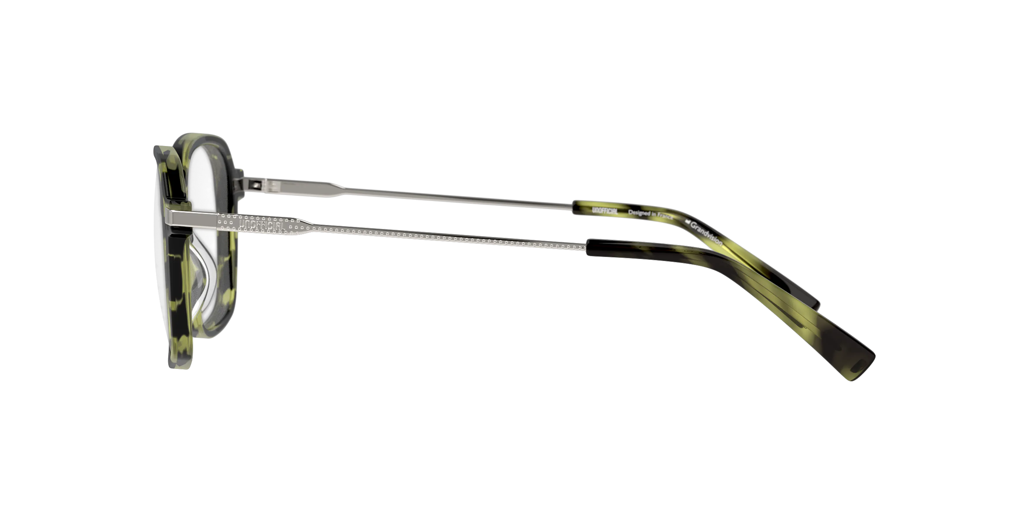 Angle_Left02, Unofficial UNOT0168 HS00