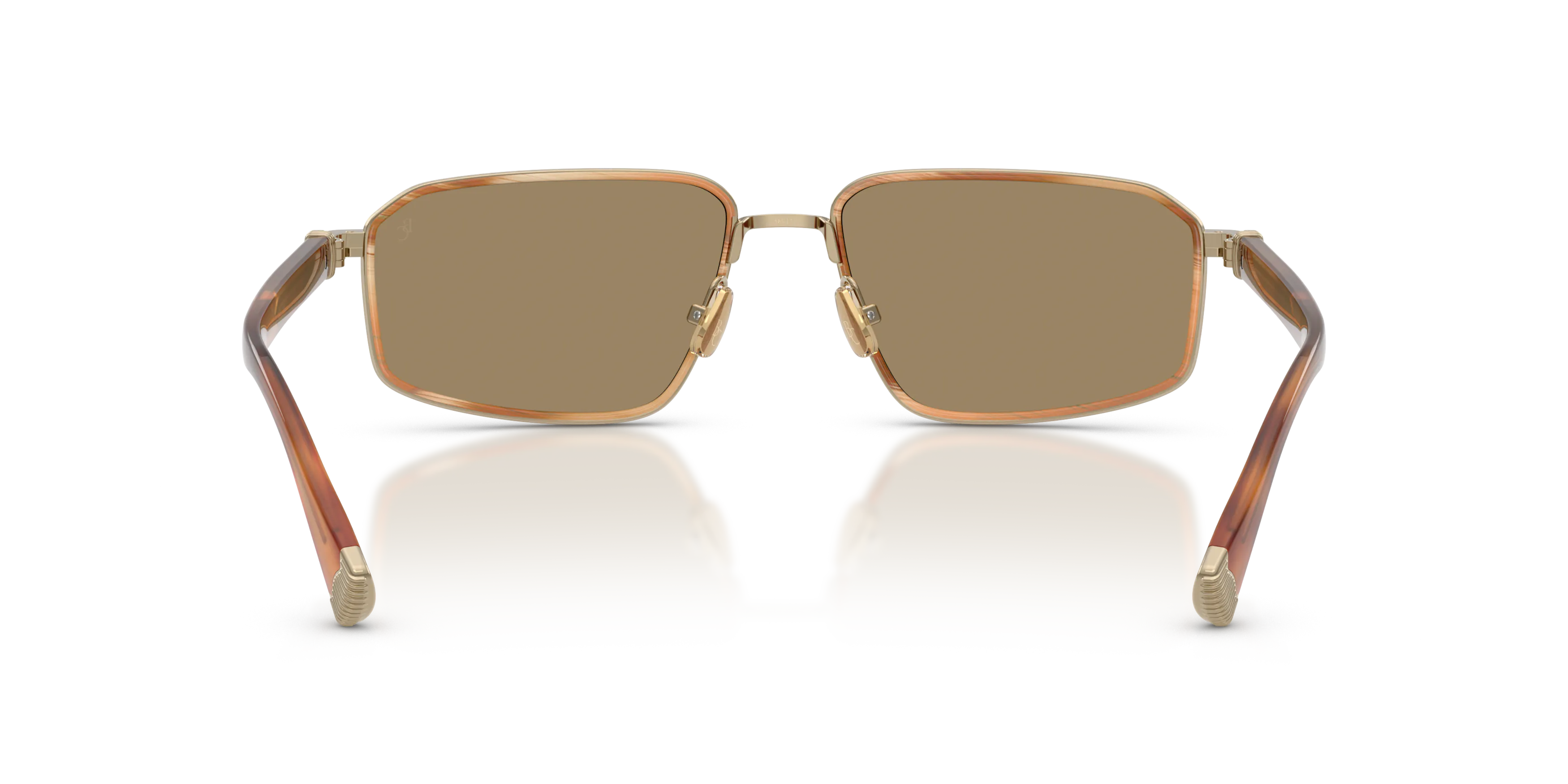 BRUNELLO CUCINELLI JARAMA BC2009ST 500253 | GRANDOPTICAL