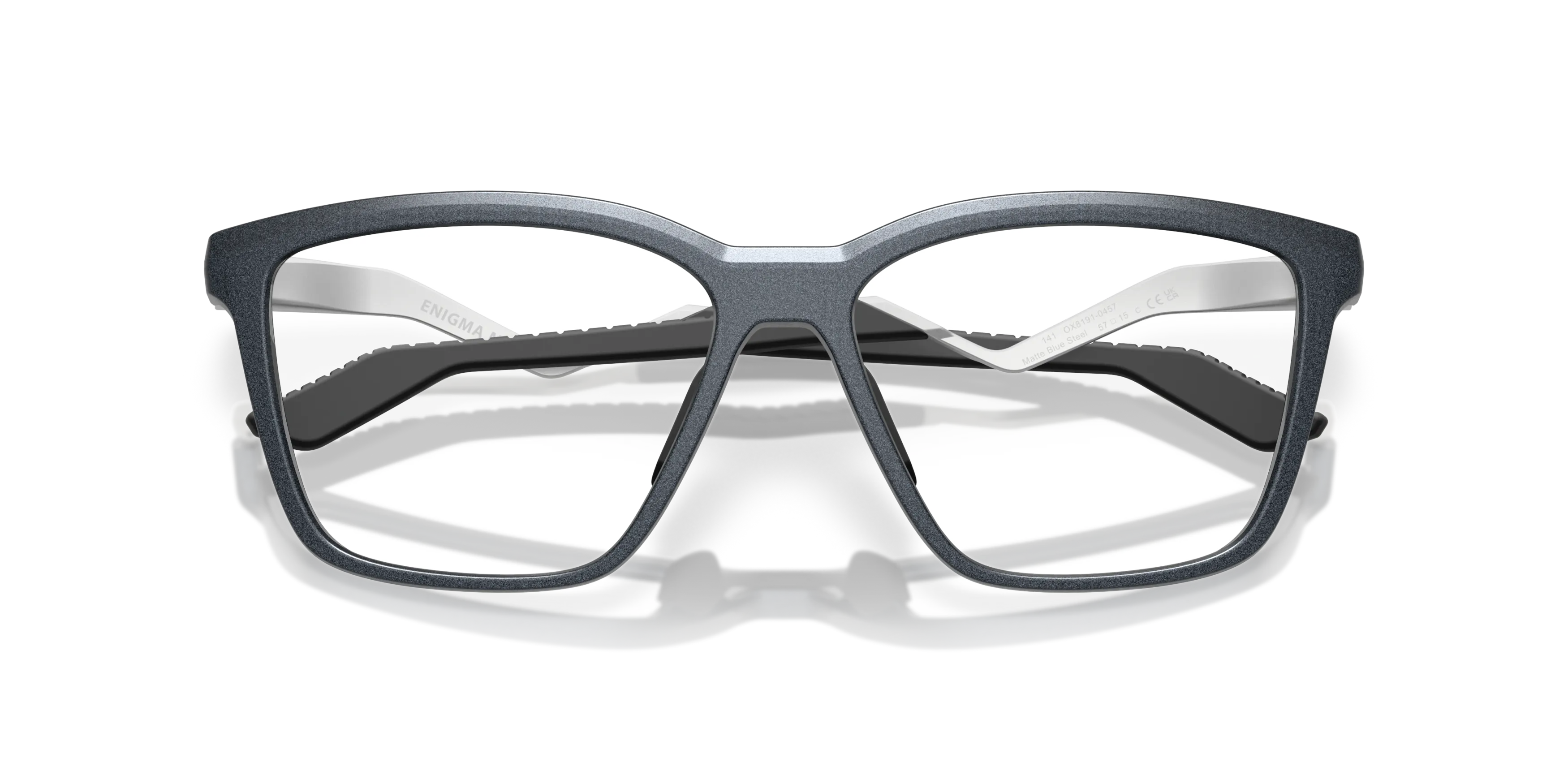 Folded, OAKLEY Enigma Mass OX8191 819104