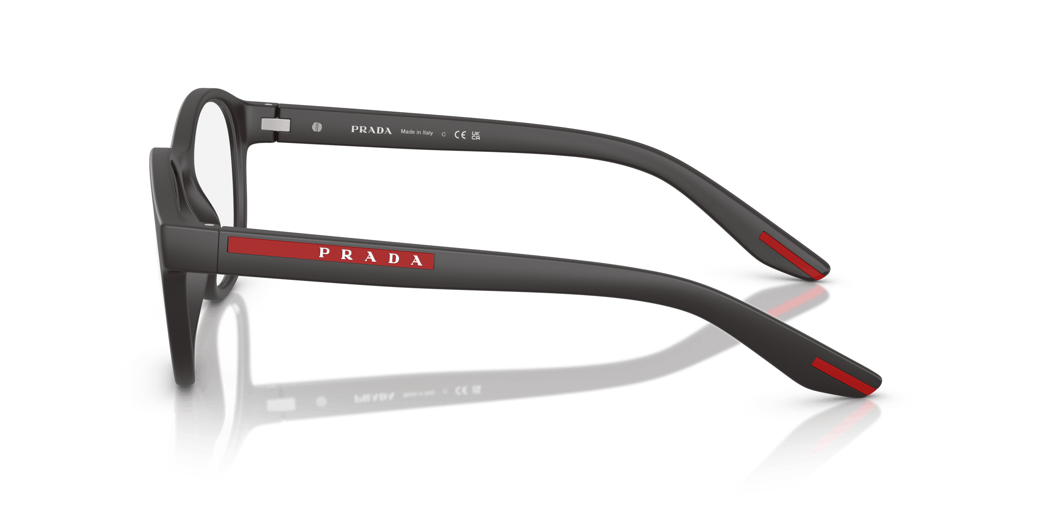 Angle_Left02, Prada Linea Rossa PS 07PV 18K1O1