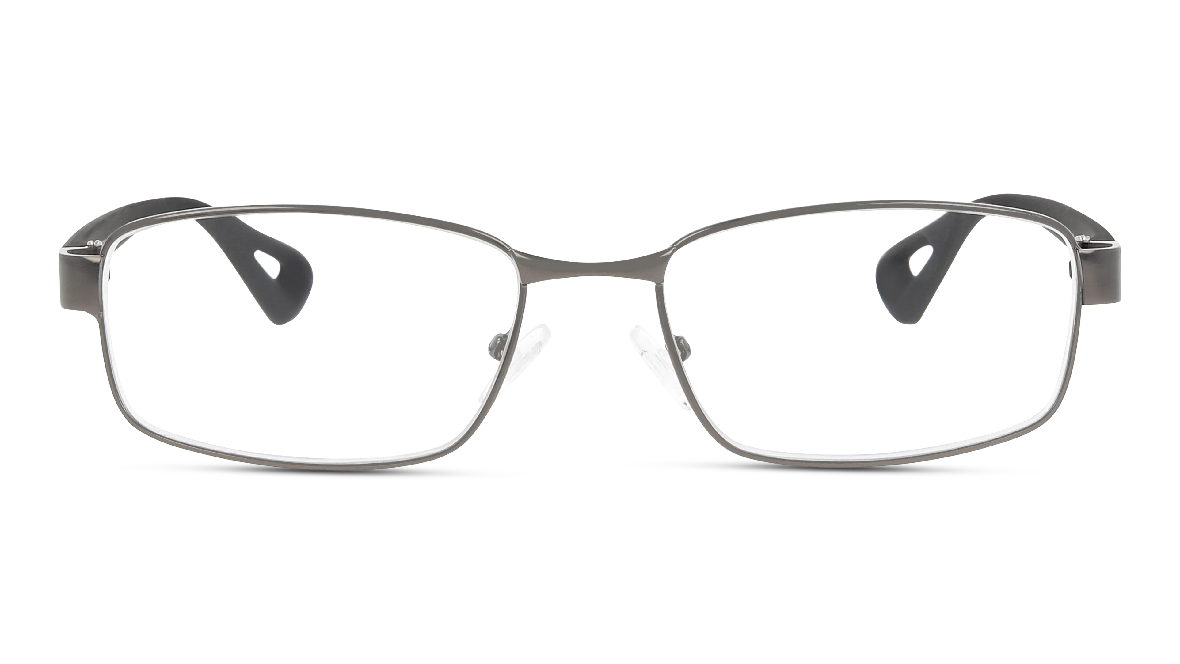 Front, GrandVision RRLM02 GB GB