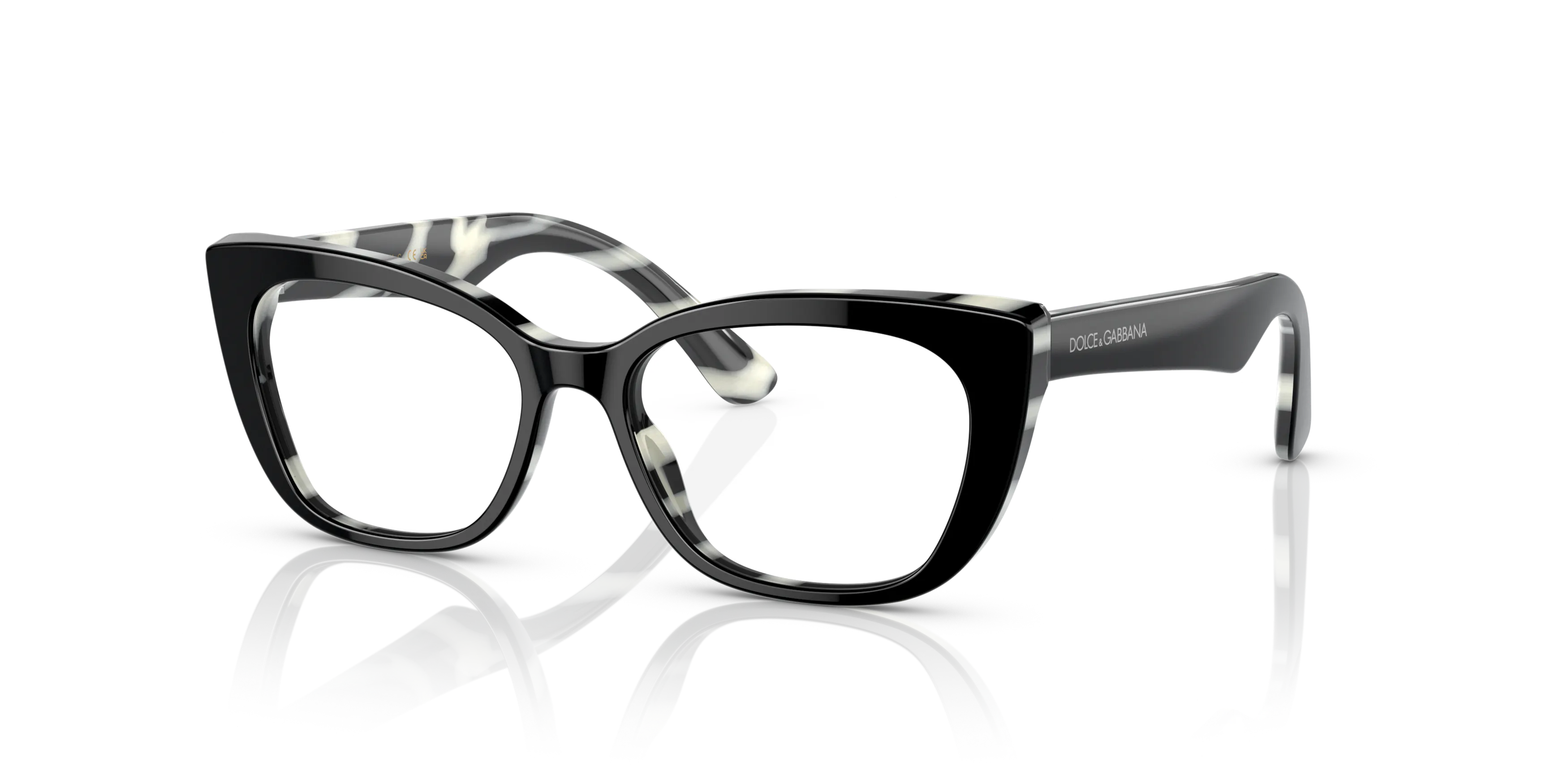 Angle_Left01, Dolce&Gabbana DX3357 3372