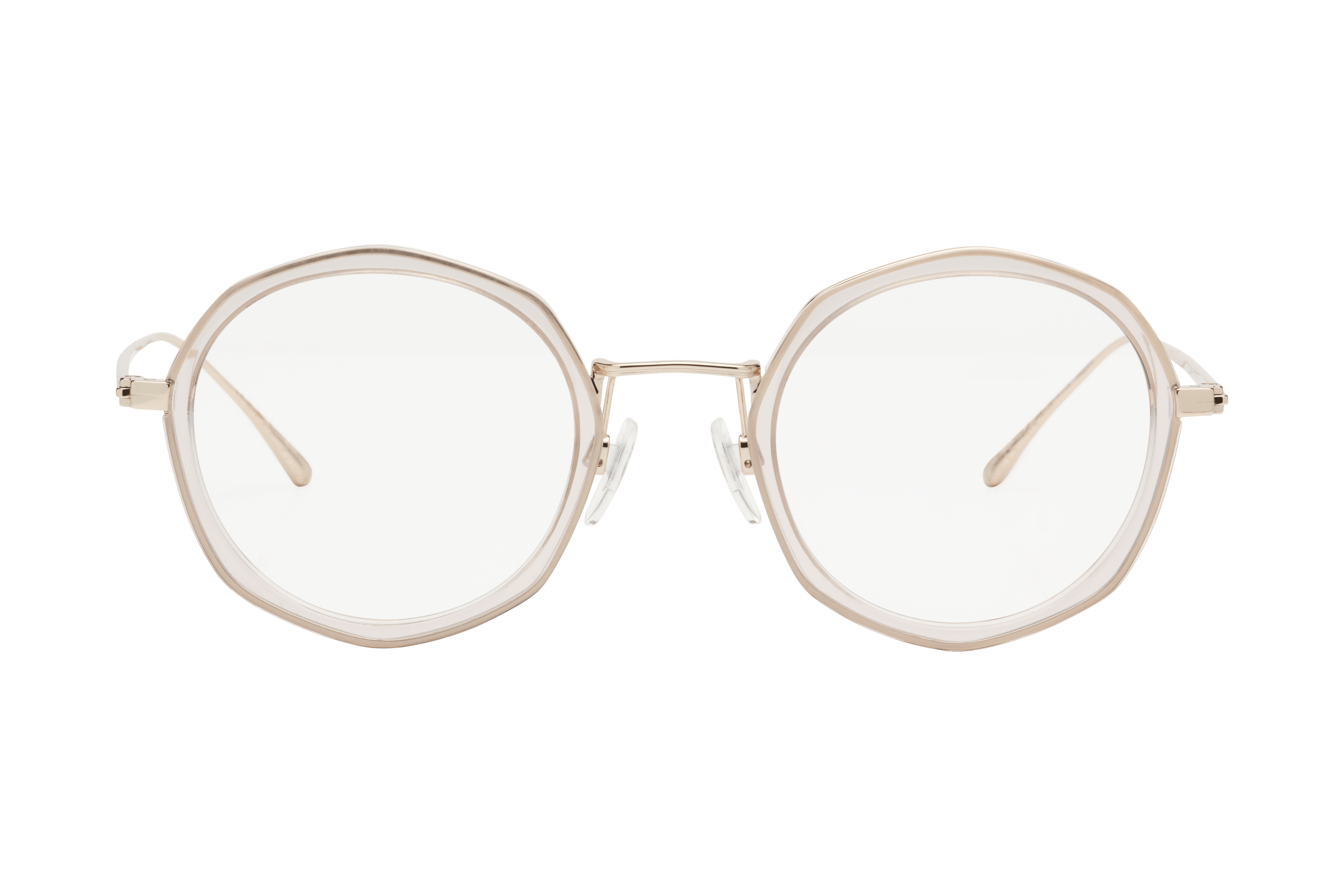 Front, Taberg by Smarteyes Backtrav 7066 4022 Glasögonbåge