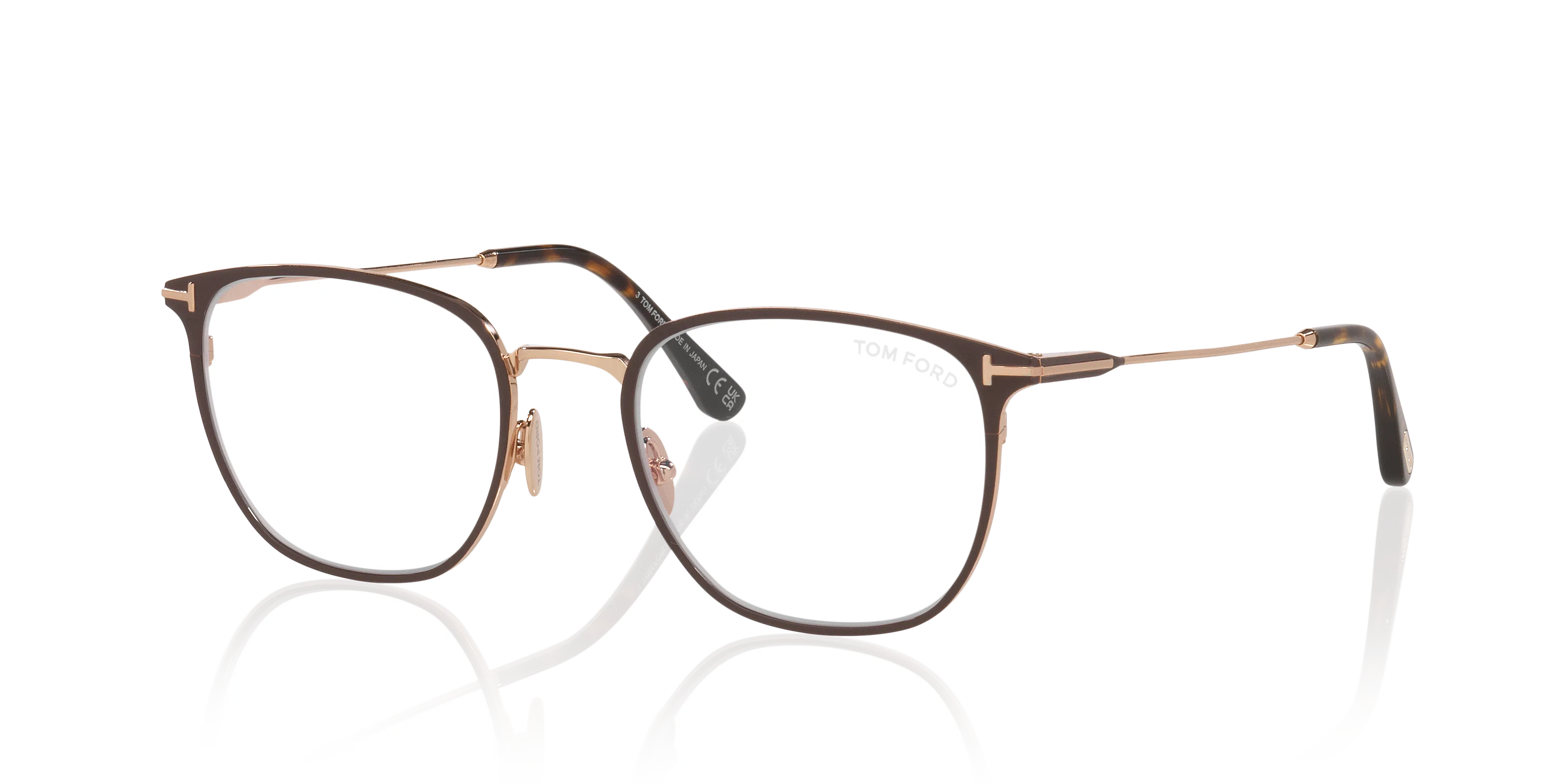 Tom Ford FT6041-B
