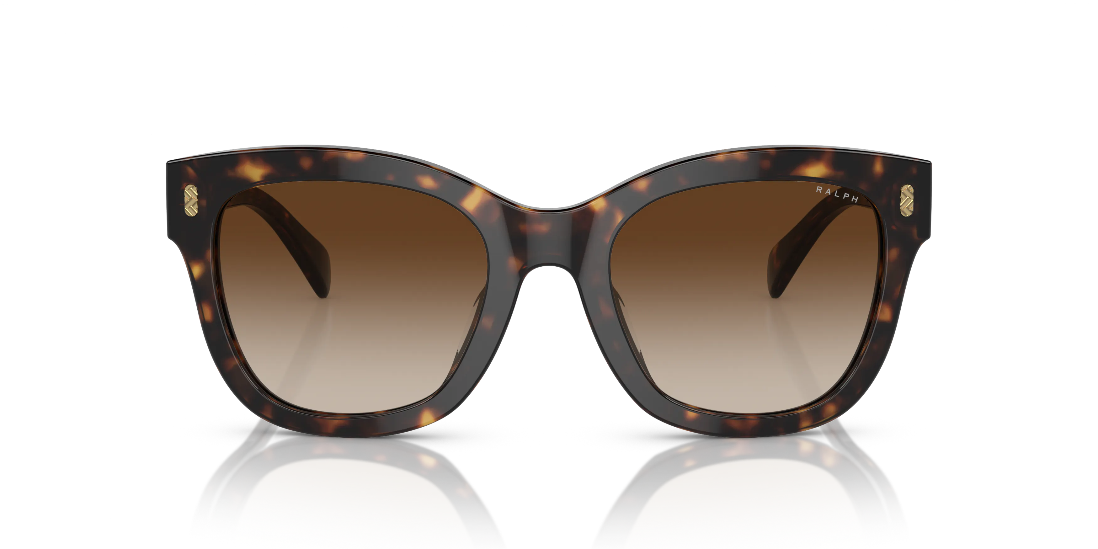 Front, Ralph RA5301U 500313