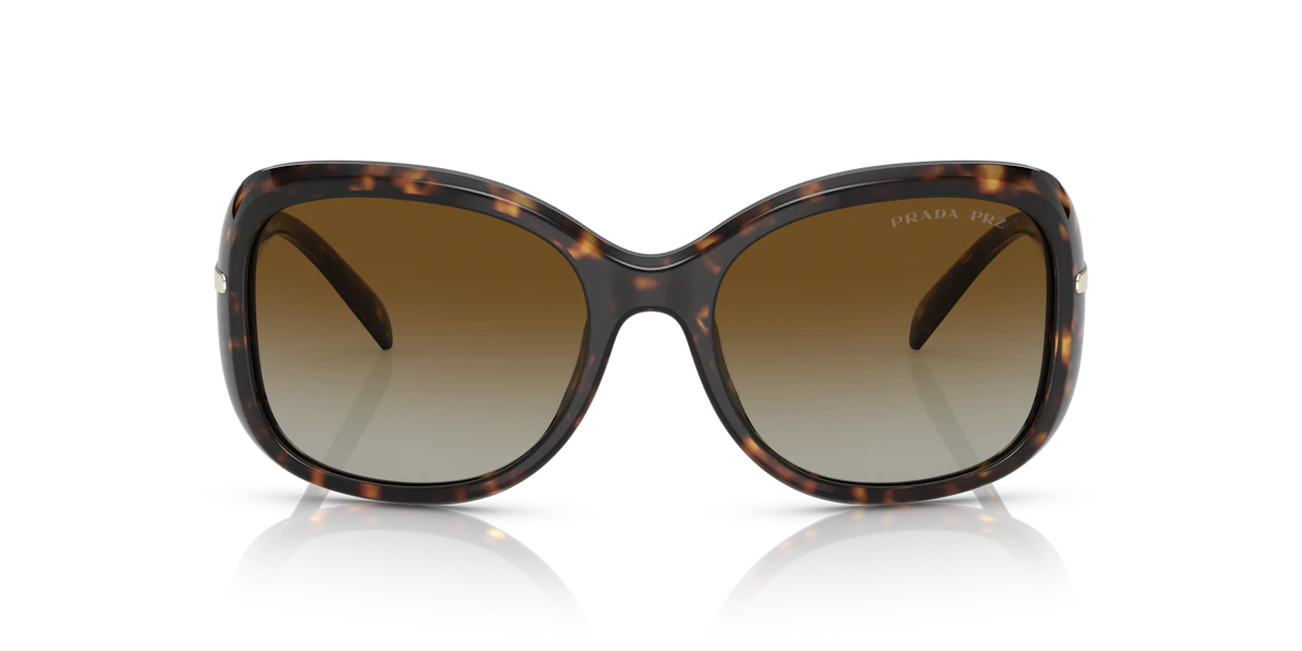 Prada PR 04ZS 2AU6E1