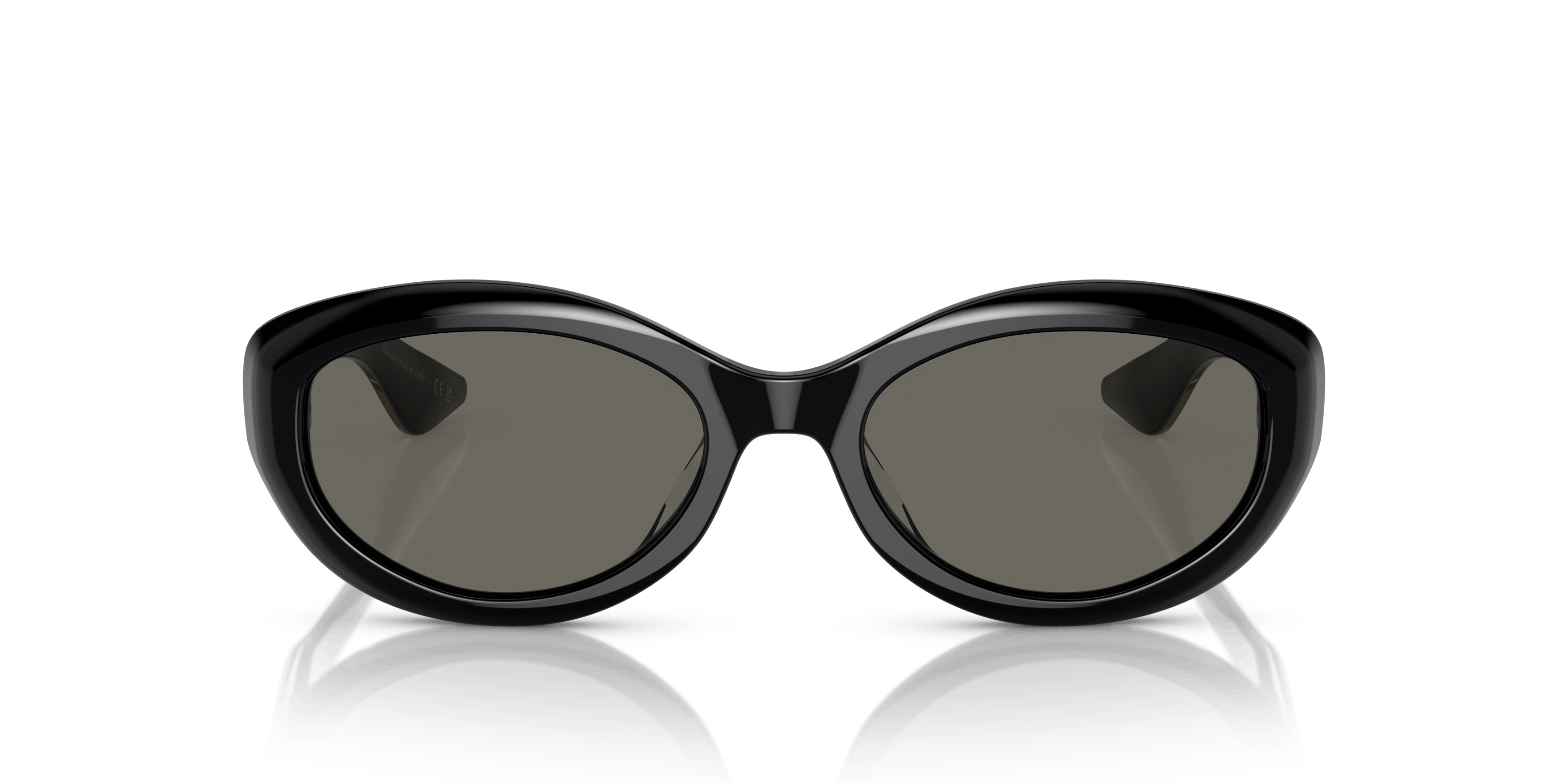 Front, Oliver Peoples 1969C OV5513SU 1005P2