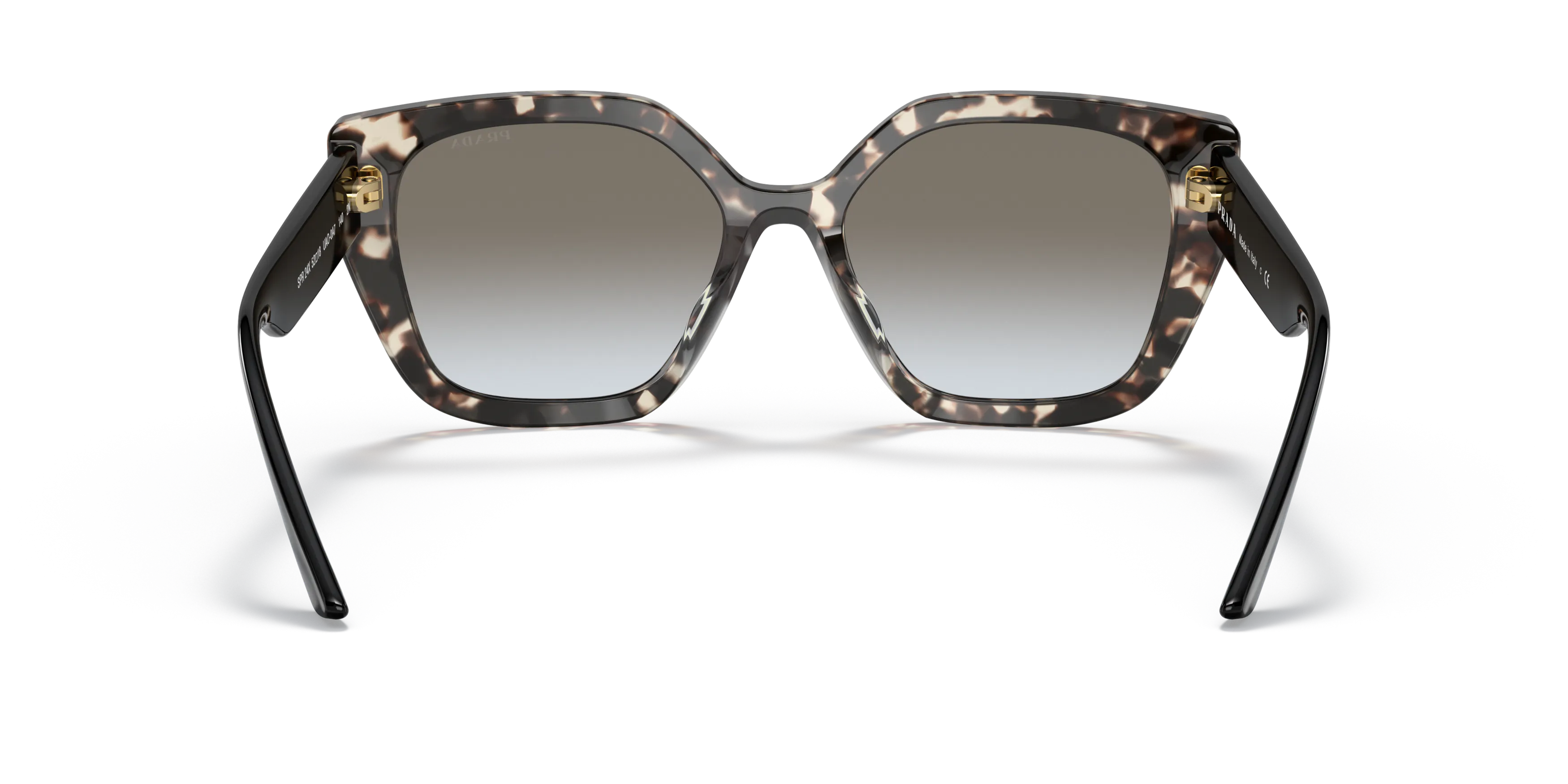 Detail02, Prada PR 24XS UAO0A7