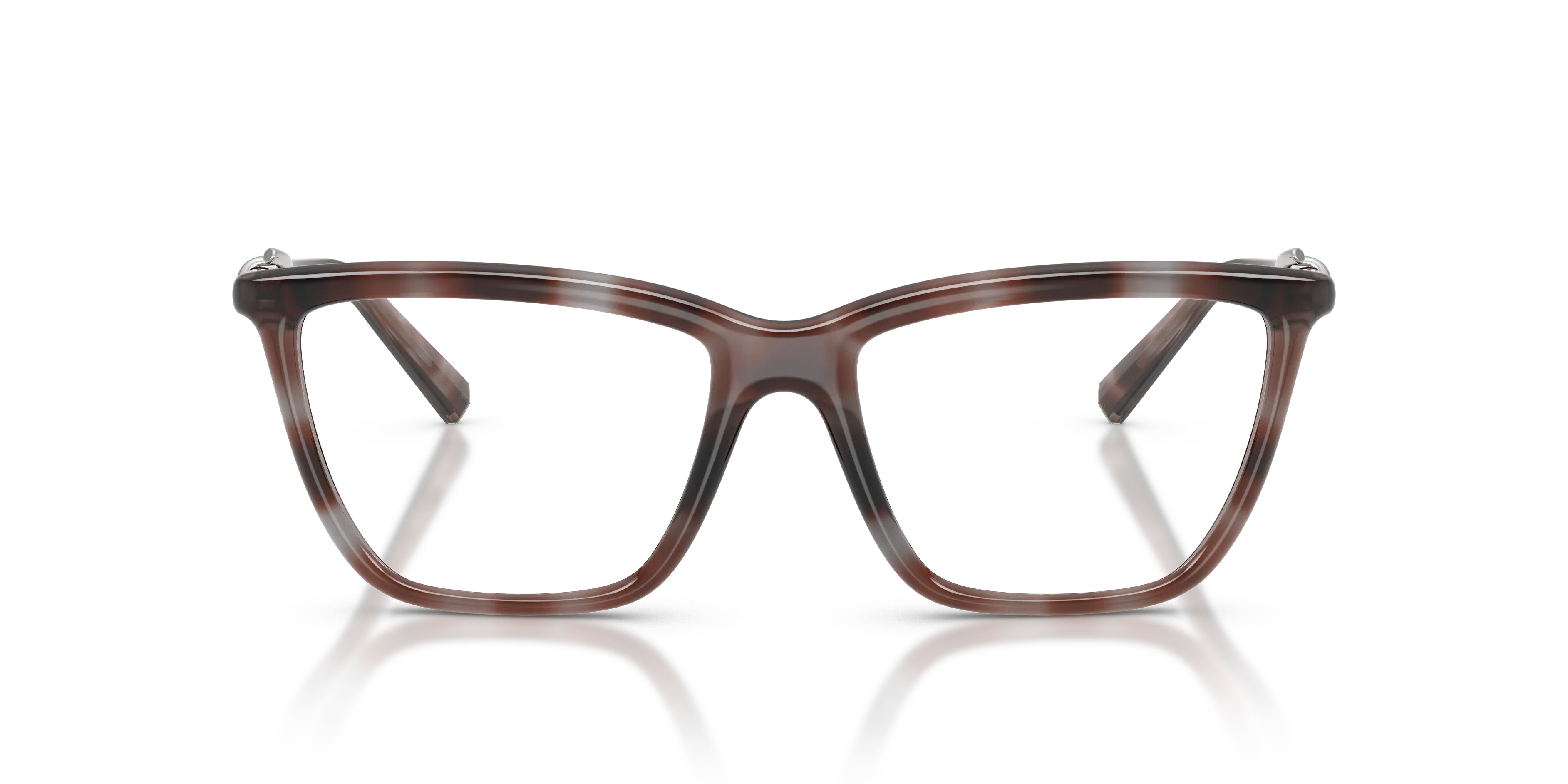 Tiffany & Co. TF2296U 8468