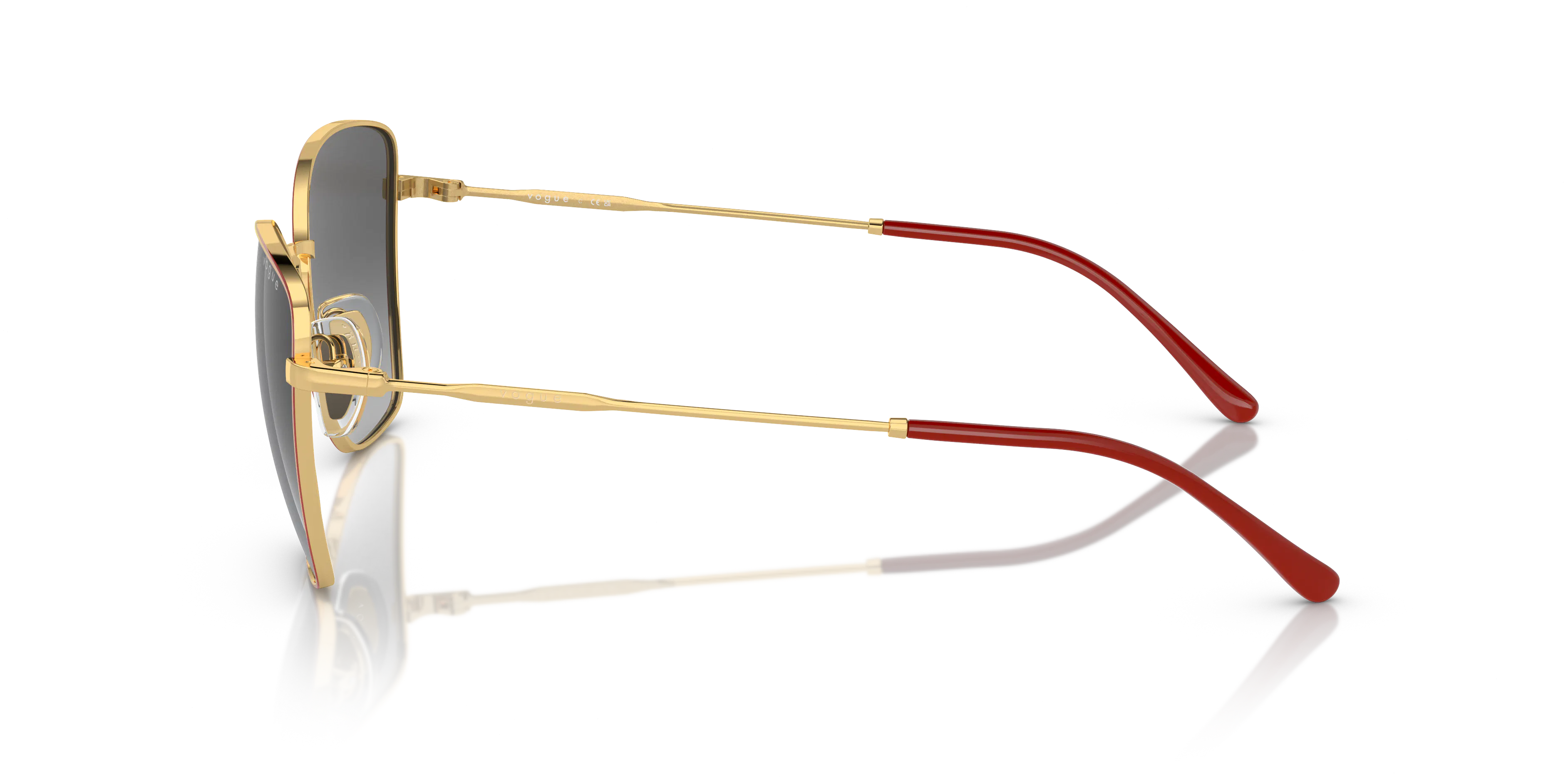 Angle_Left02, Vogue Eyewear VO4279S 280/11