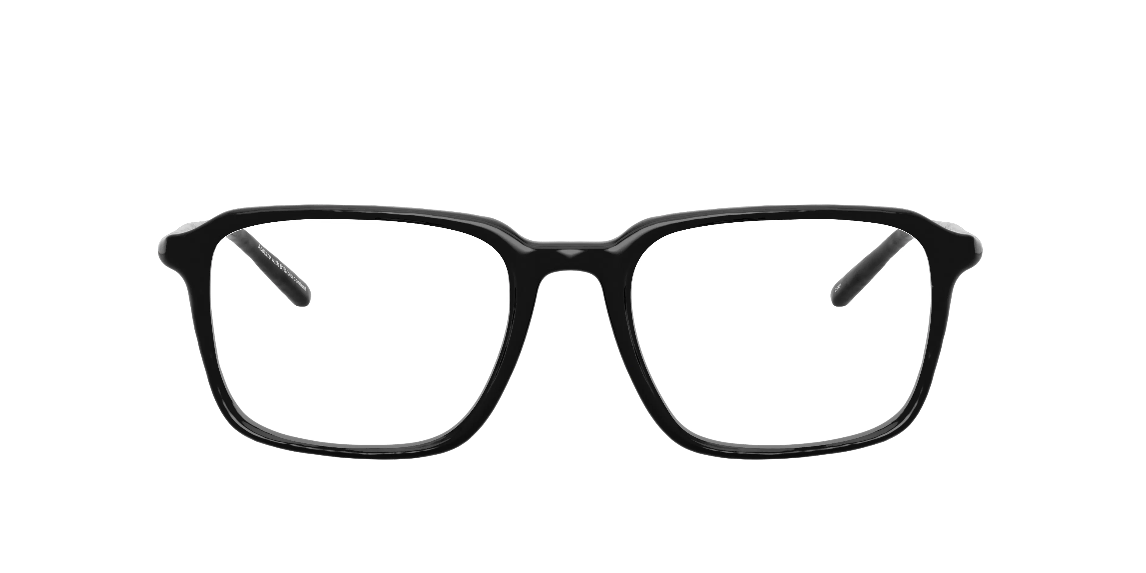 Front, DBYD DB2153 3