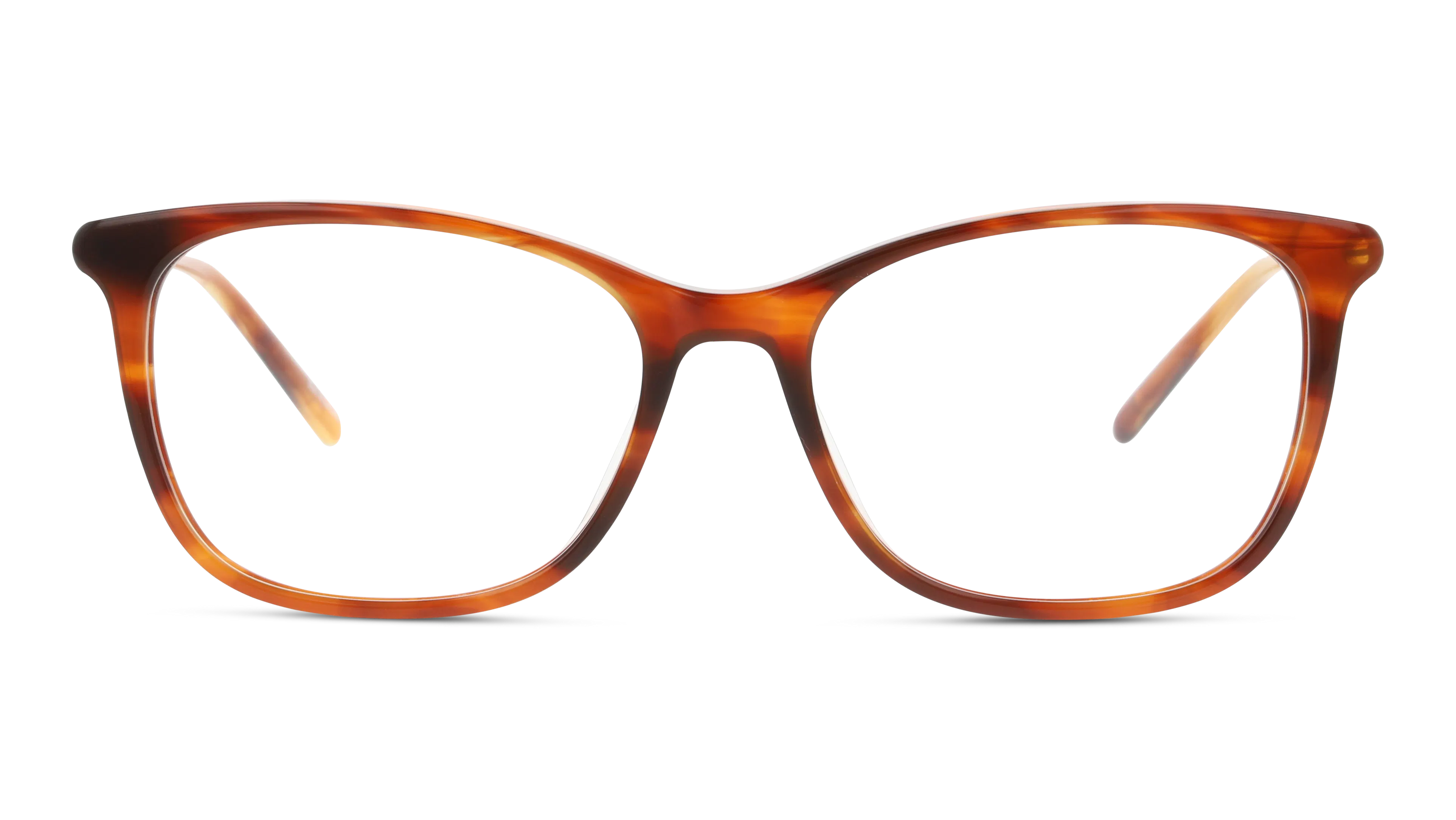 Front, DBYD DBOF5070 OD00