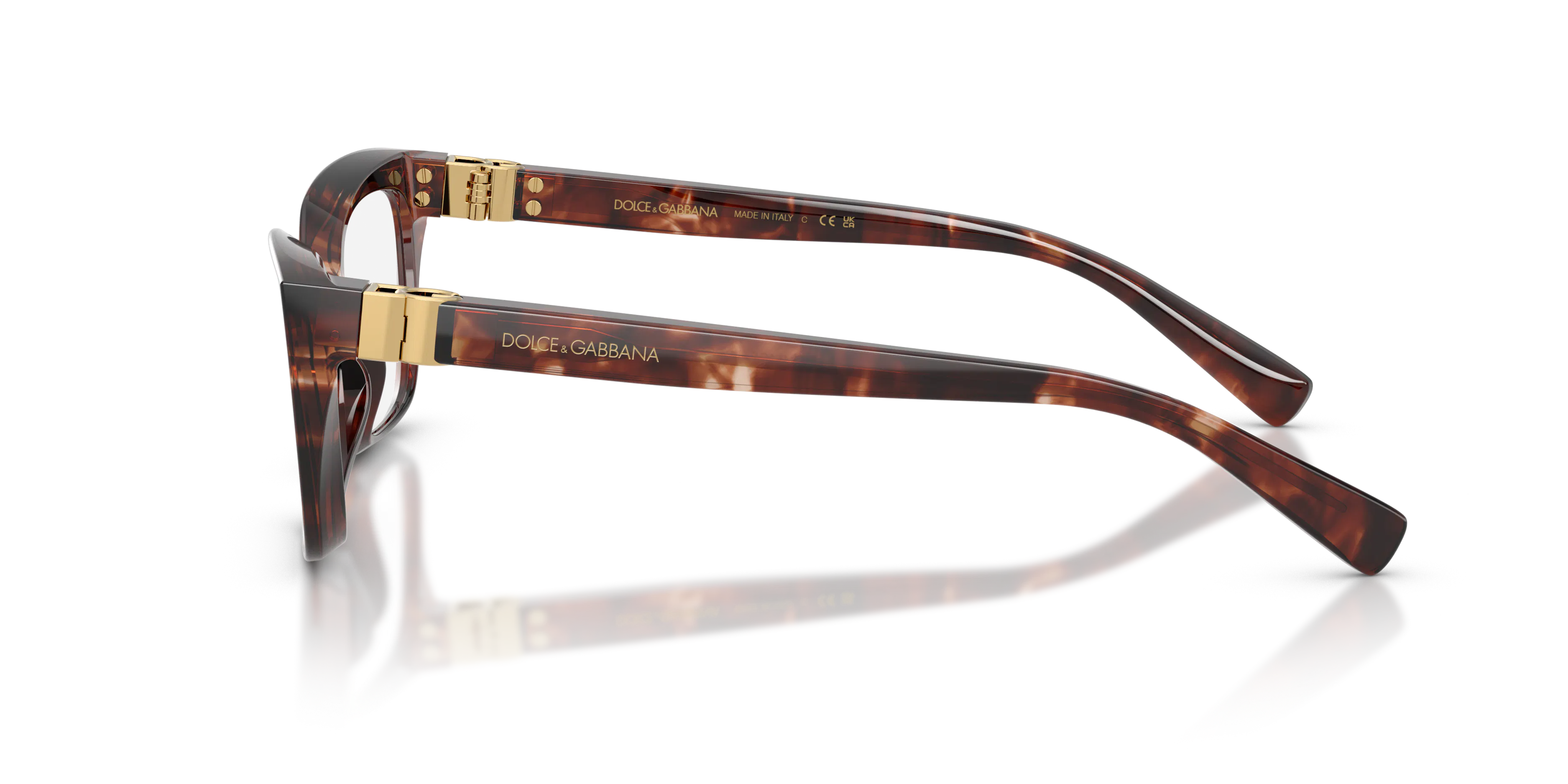 Angle_Left02, Dolce&Gabbana DG3436 3222