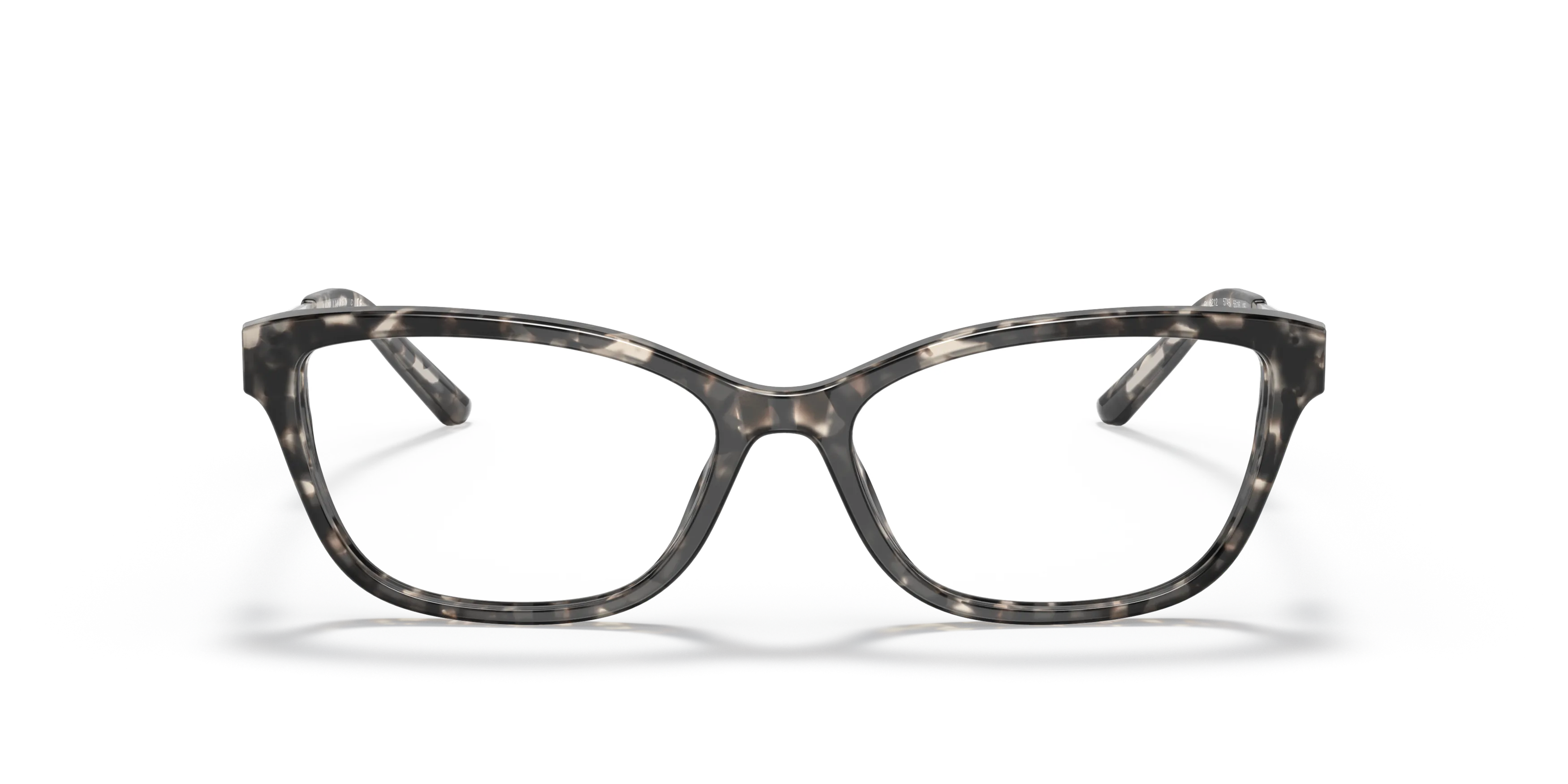 Front, Ralph Lauren 0RL6212 5745 Briller