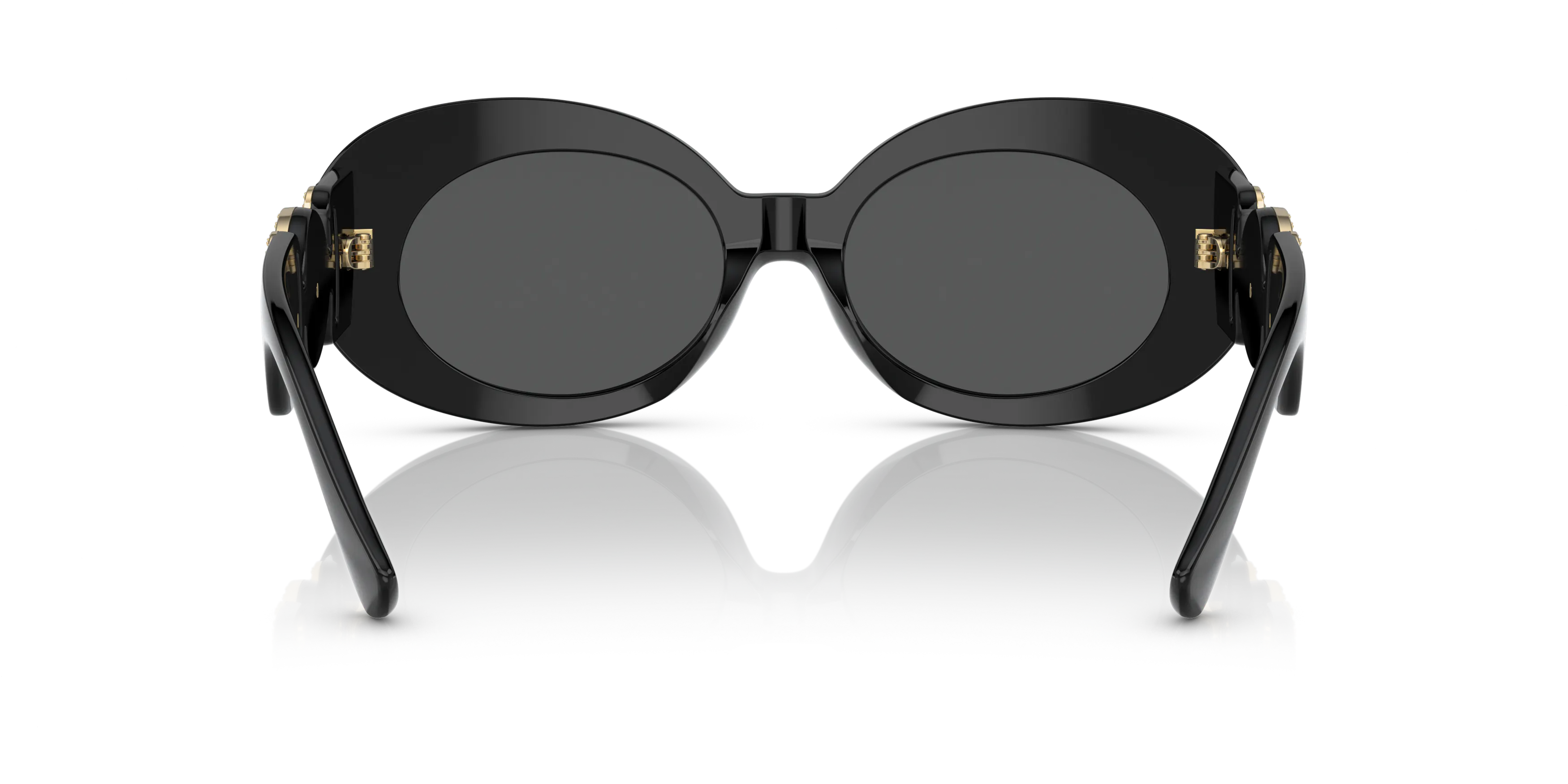 Detail02, Versace VE4426BU GB1/87