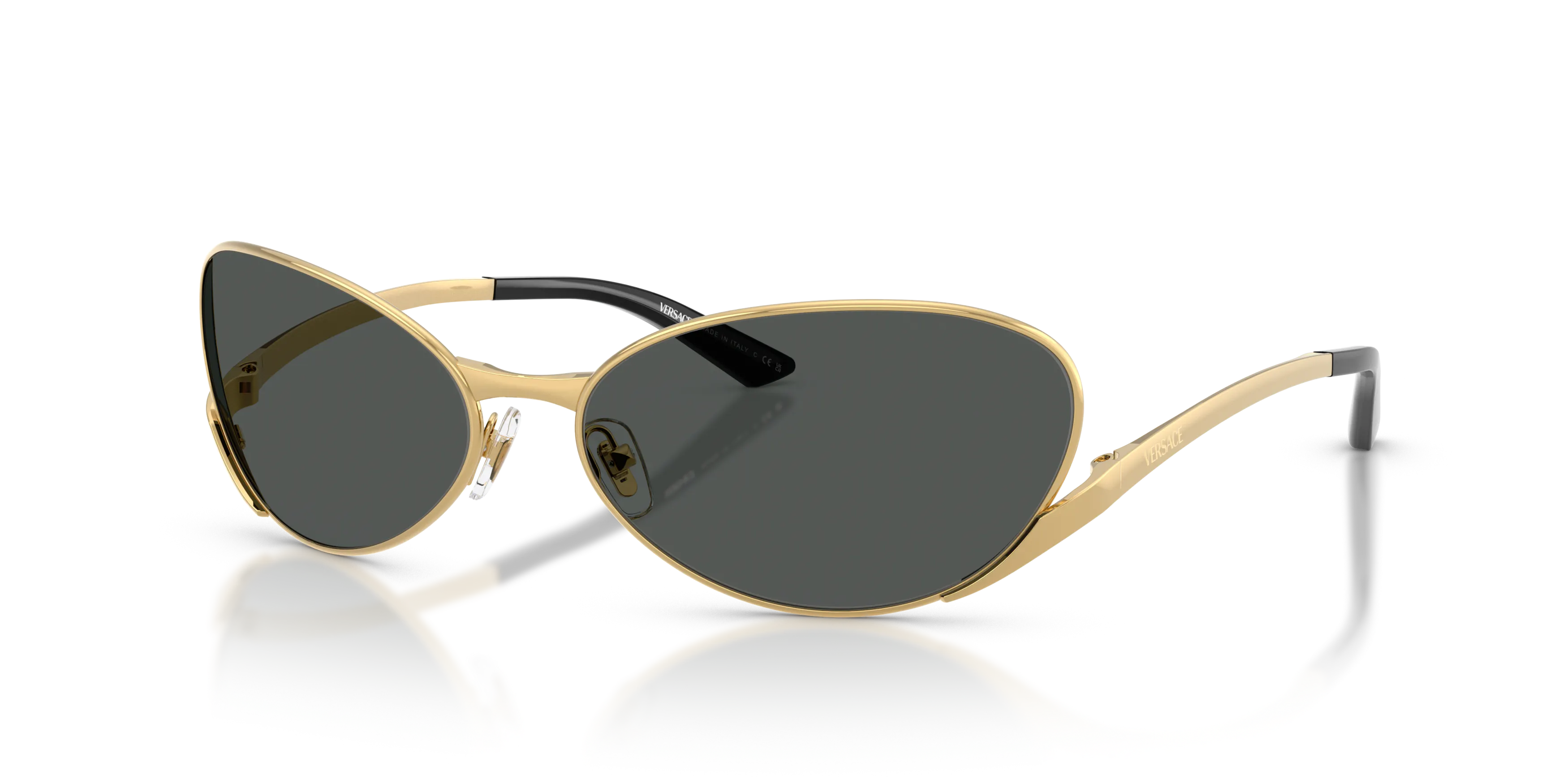 Angle_Left01, Versace VE2285 100287