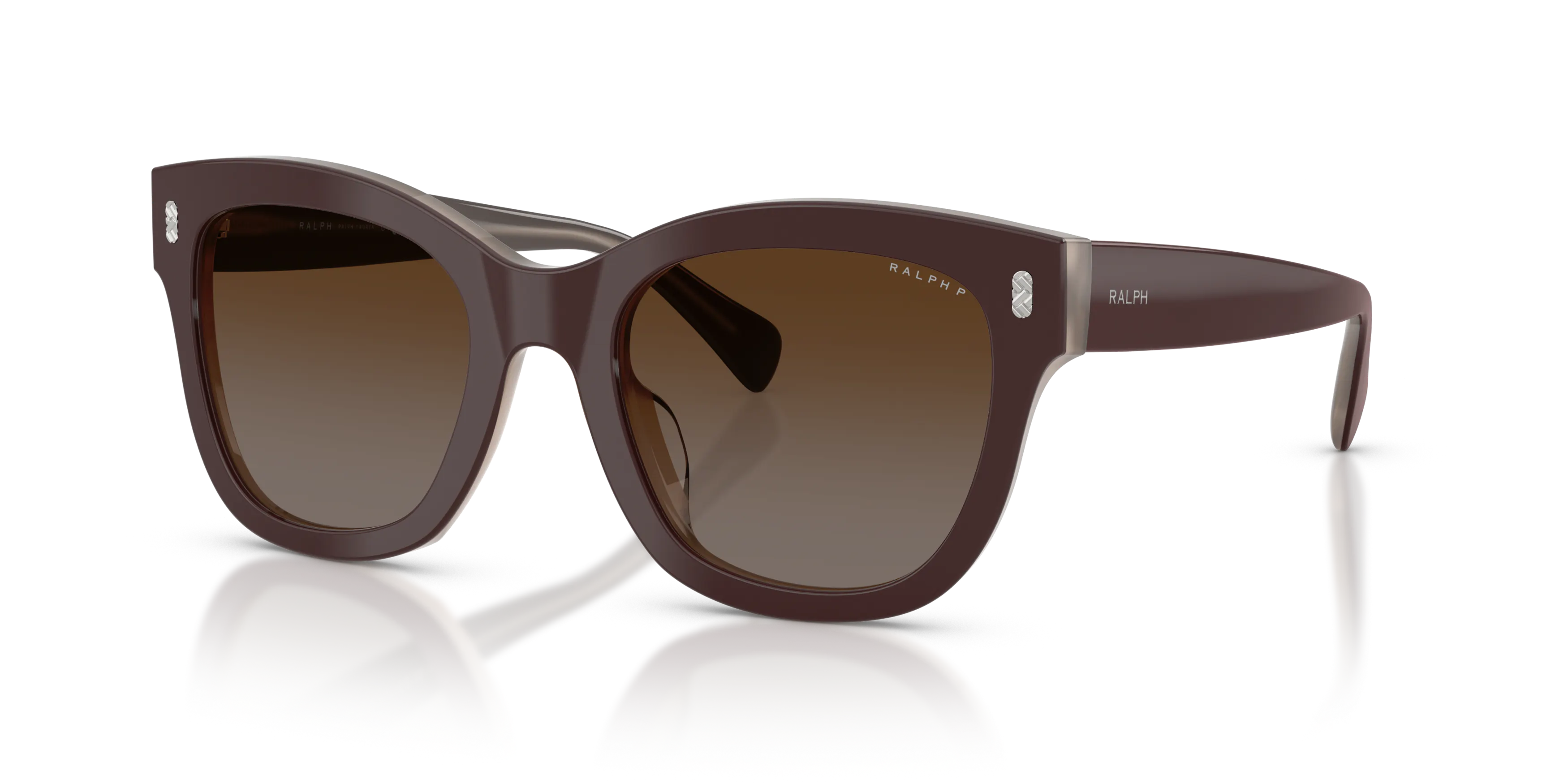 Angle_Left01, Ralph 60132315 6055T5