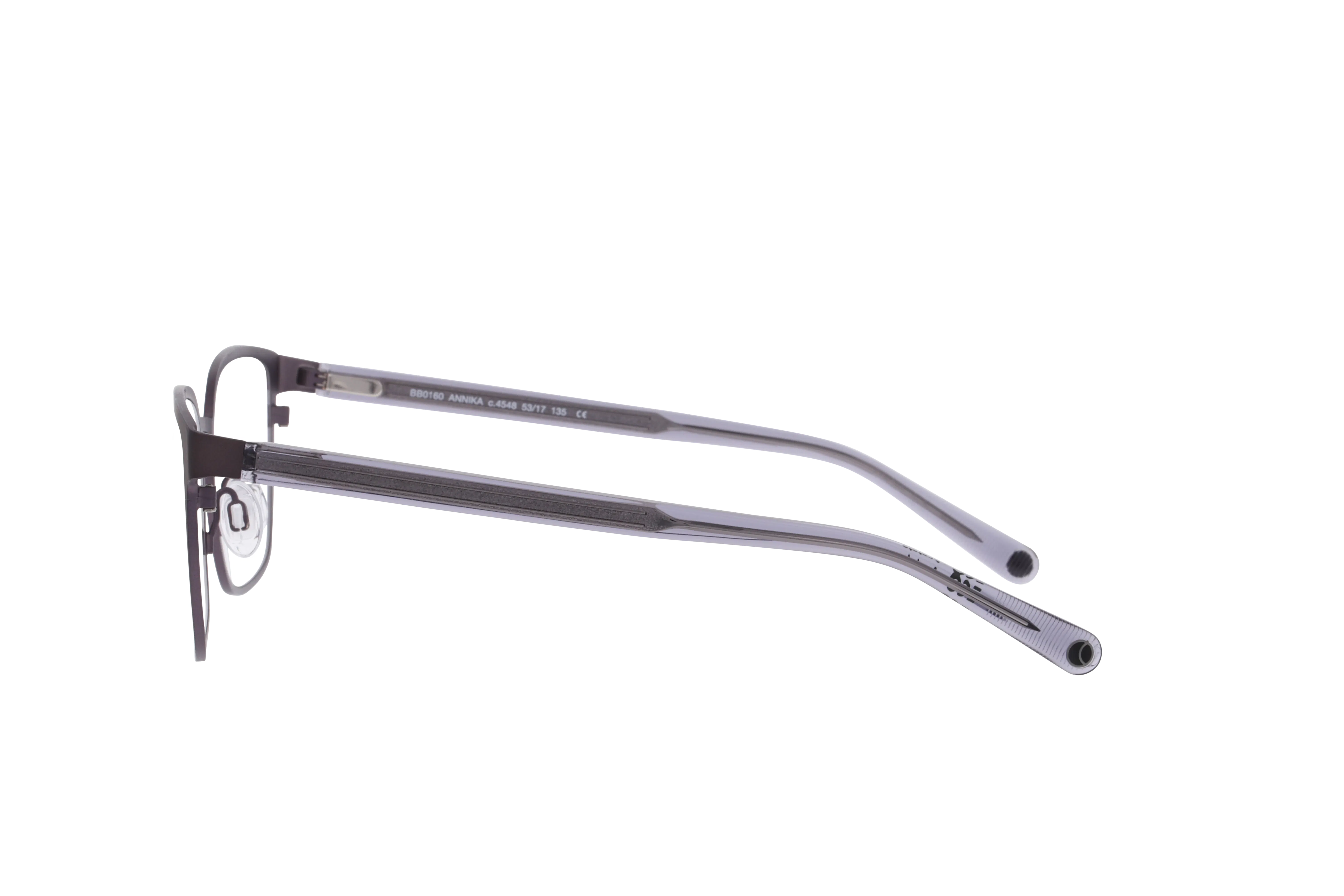 Angle_Left02, Björn Borg 0160 4548 Briller