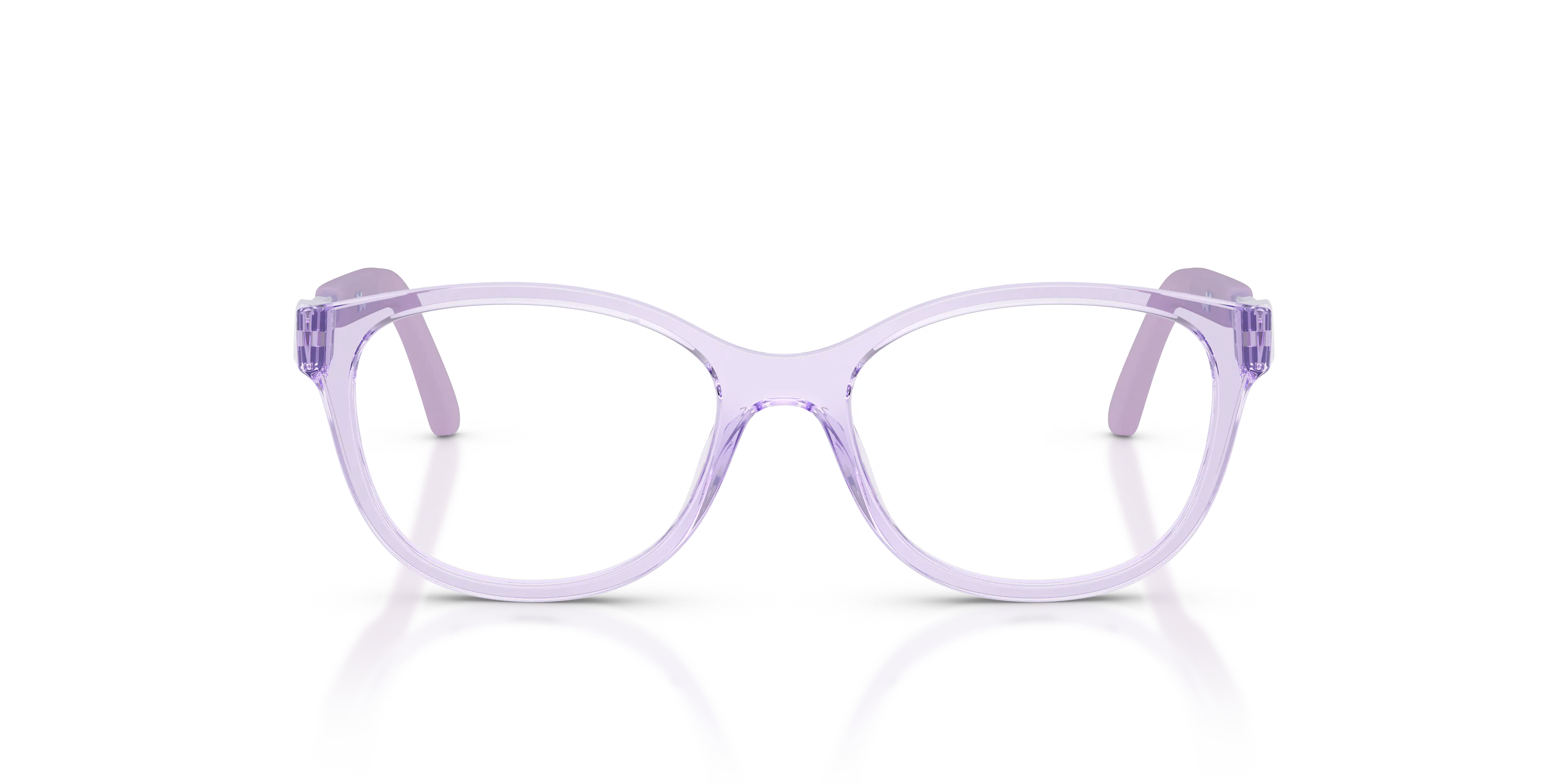 Front, Vogue Eyewear VY2049 3333