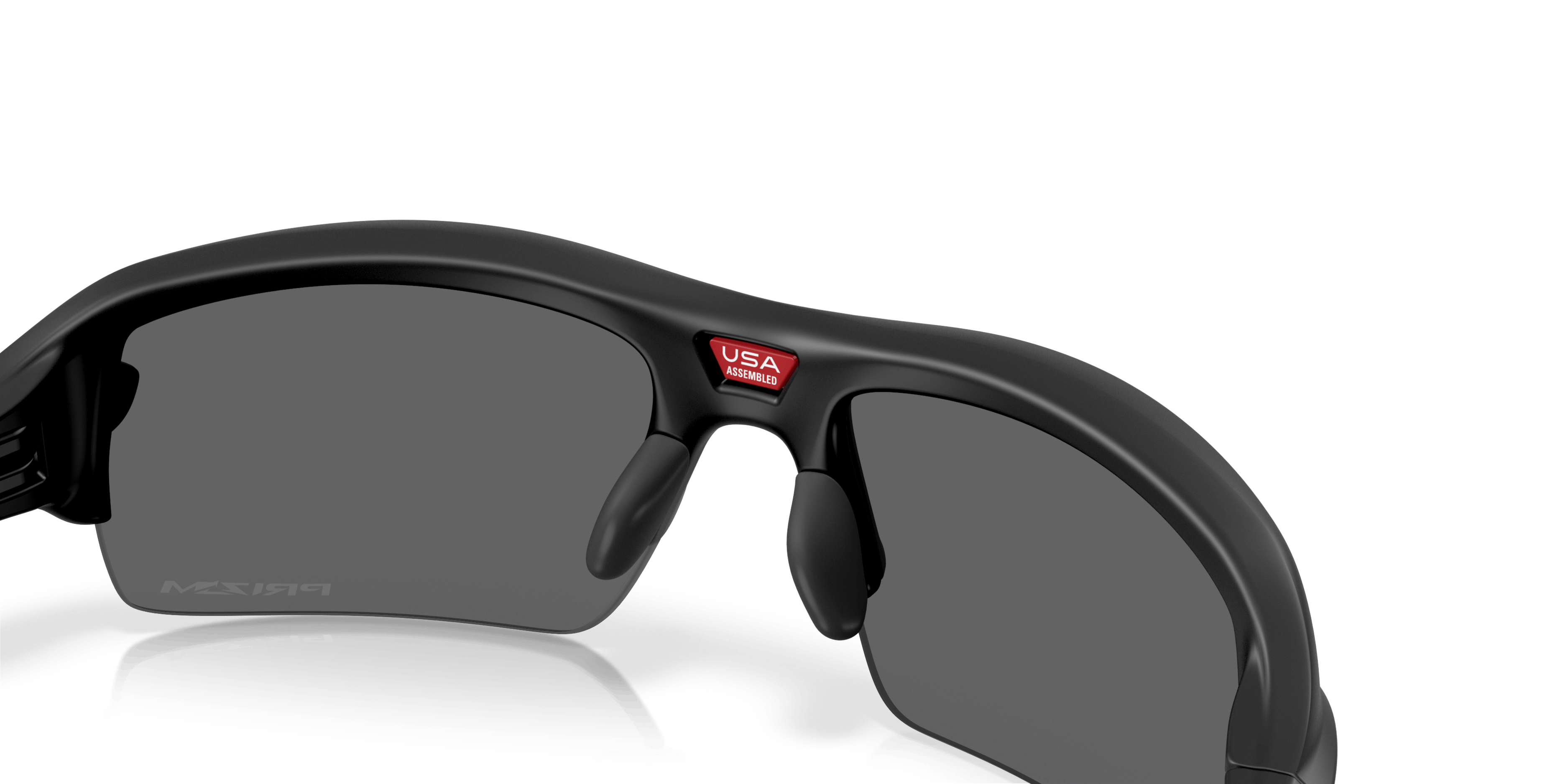 Detail03, Oakley Flak® 2.0 S OO 9511 Sunglasses