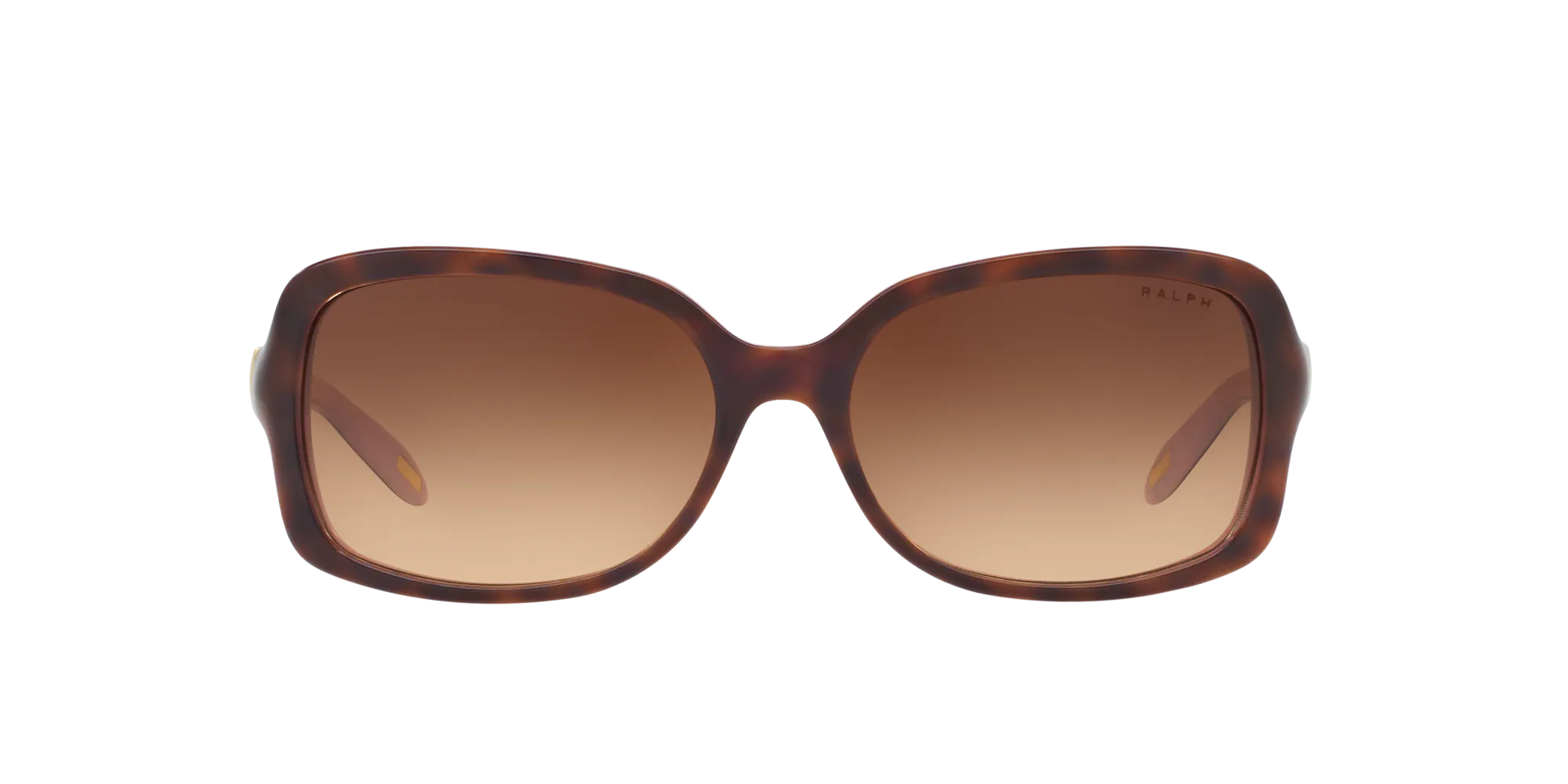 Front, Ralph RA5130 159613