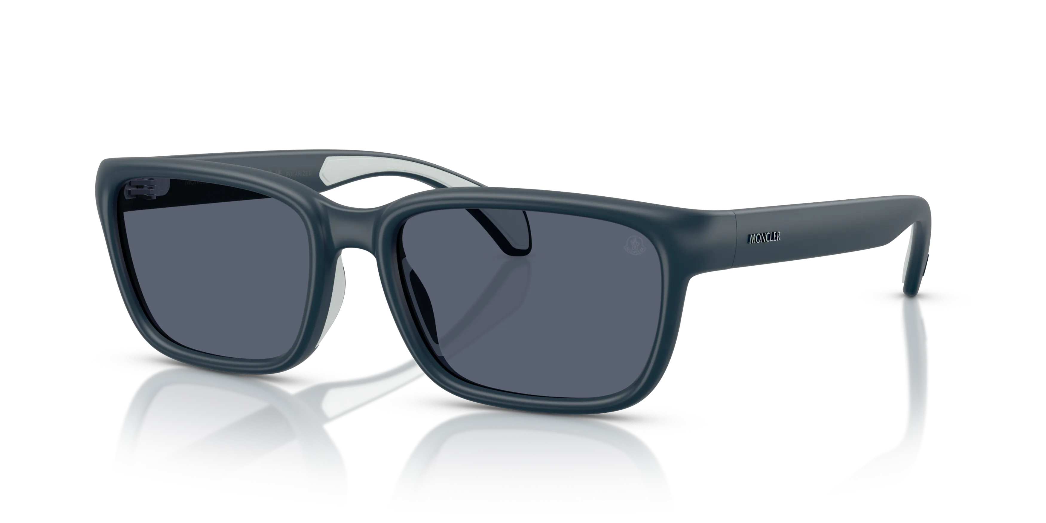 Angle_Left01, Moncler SLICKA ME8002 50082V