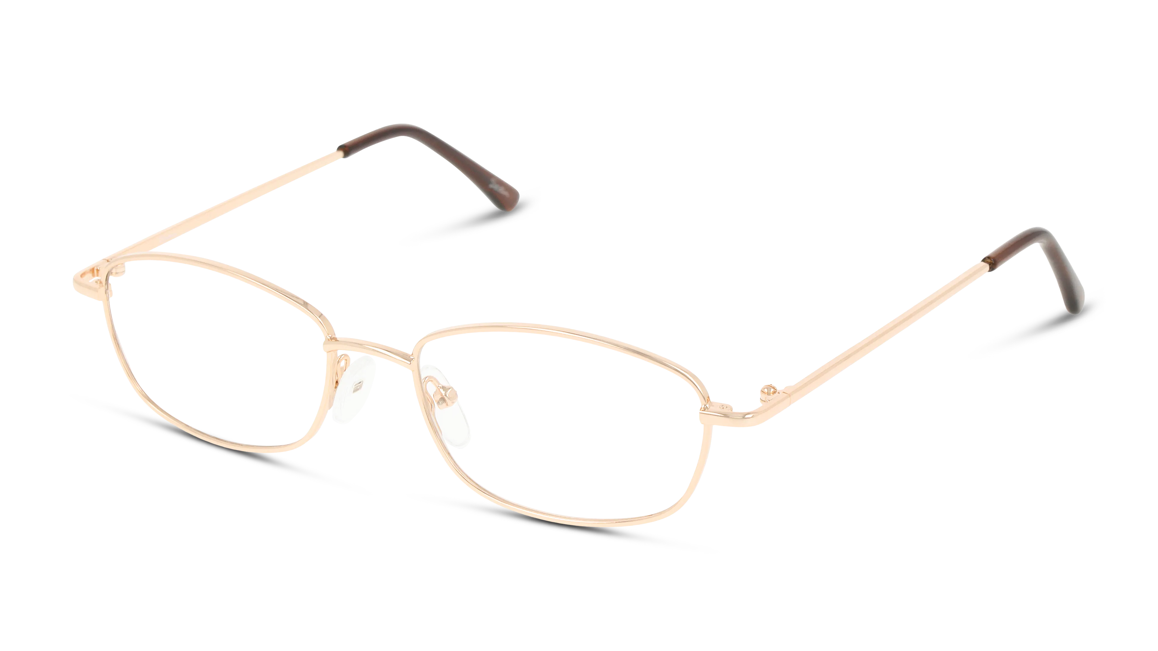 Angle_Left01, Seen SNDF03 Glasses