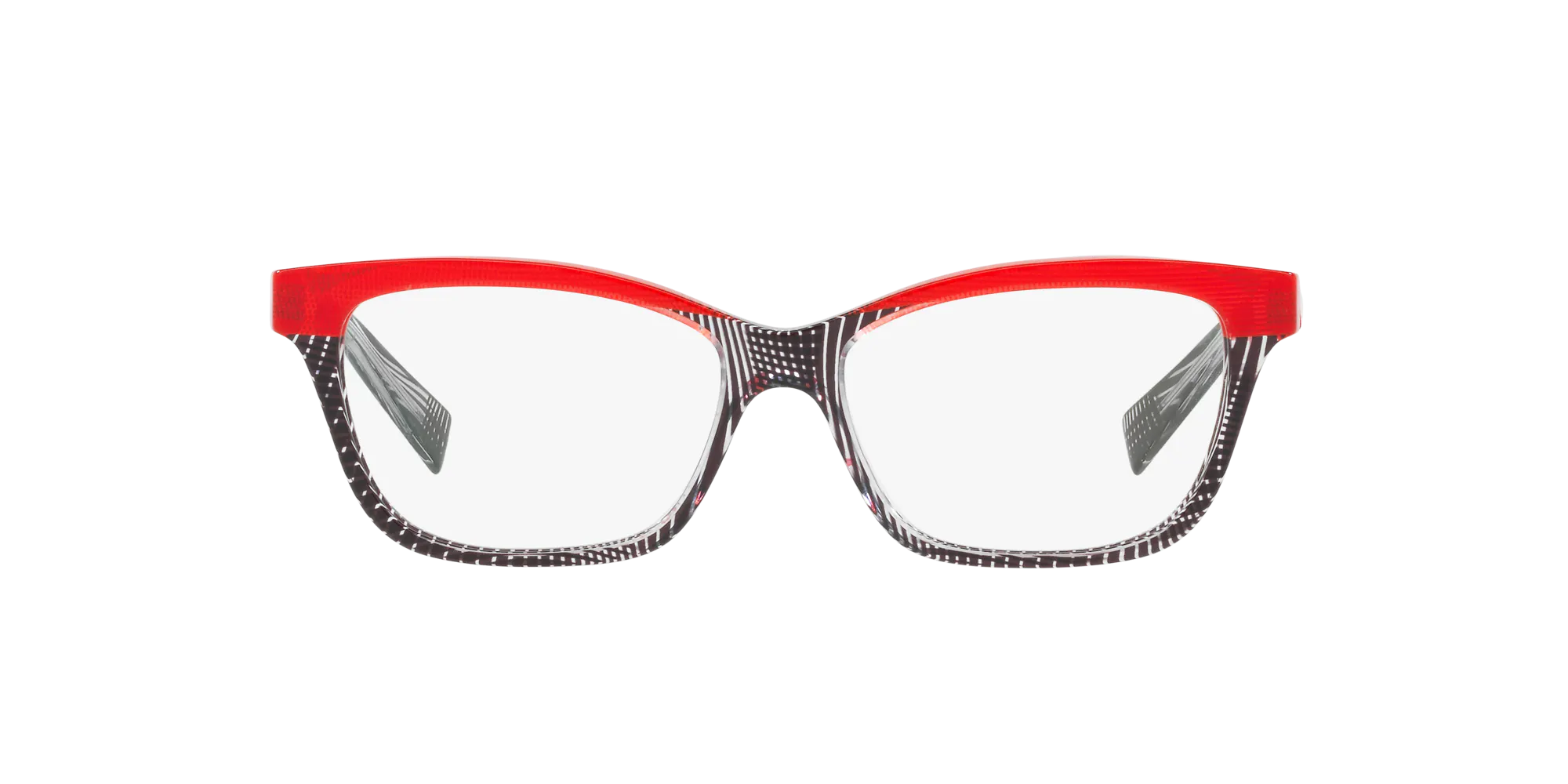 Front, ALAIN MIKLI A03037 1