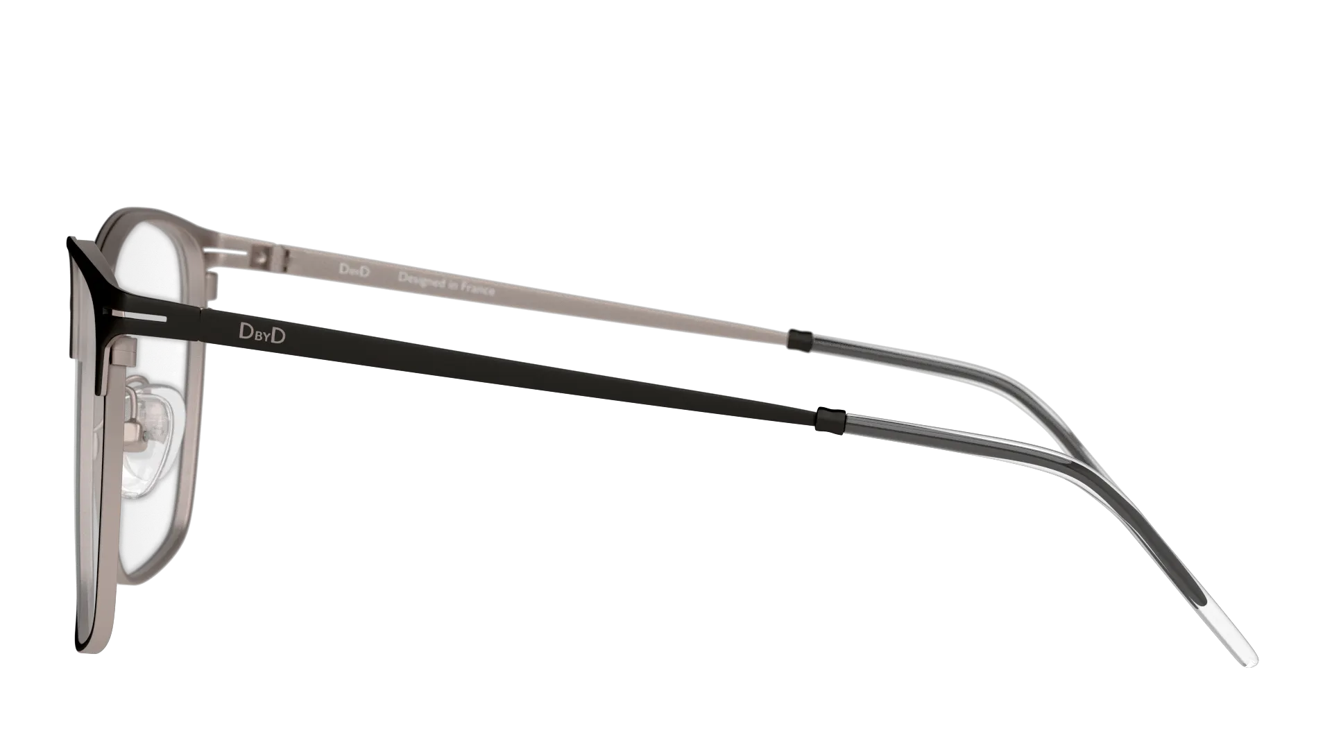 Angle_Left02, DBYD DBOM9020 BB00