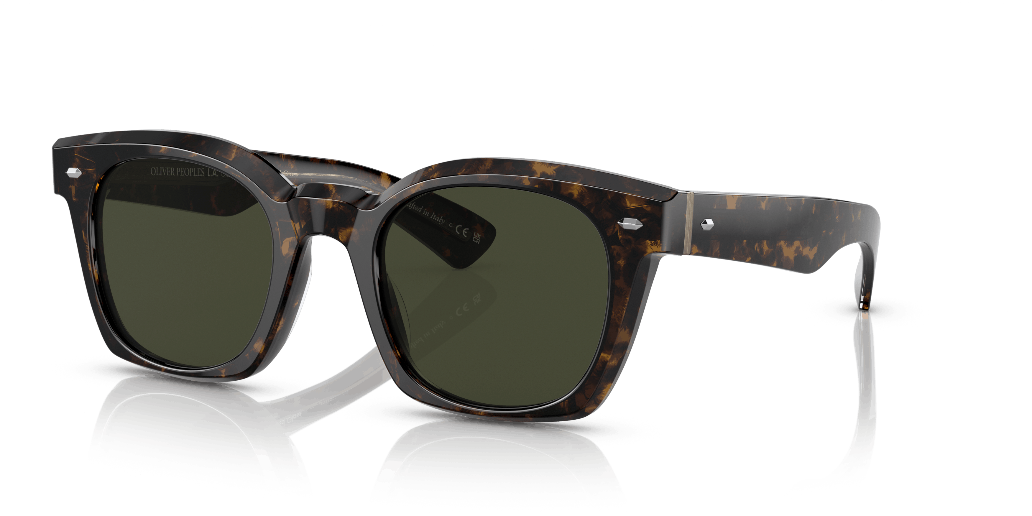 Angle_Left01, Oliver Peoples MERCEAUX OV5498SU 1747P1