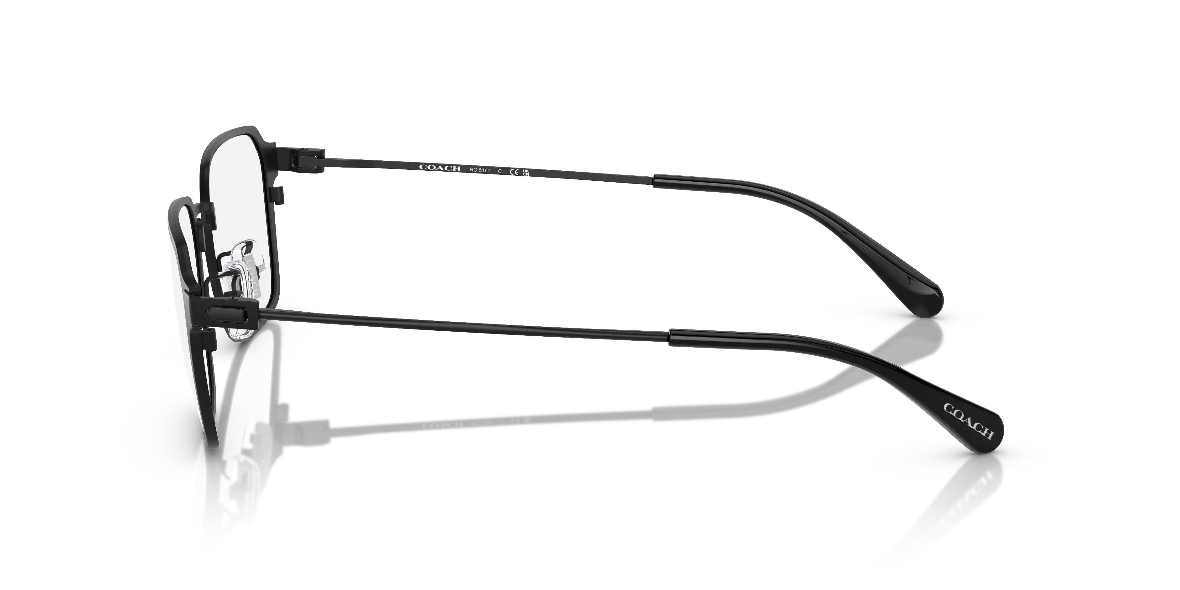 Angle_Left02, Coach HC5167 9393