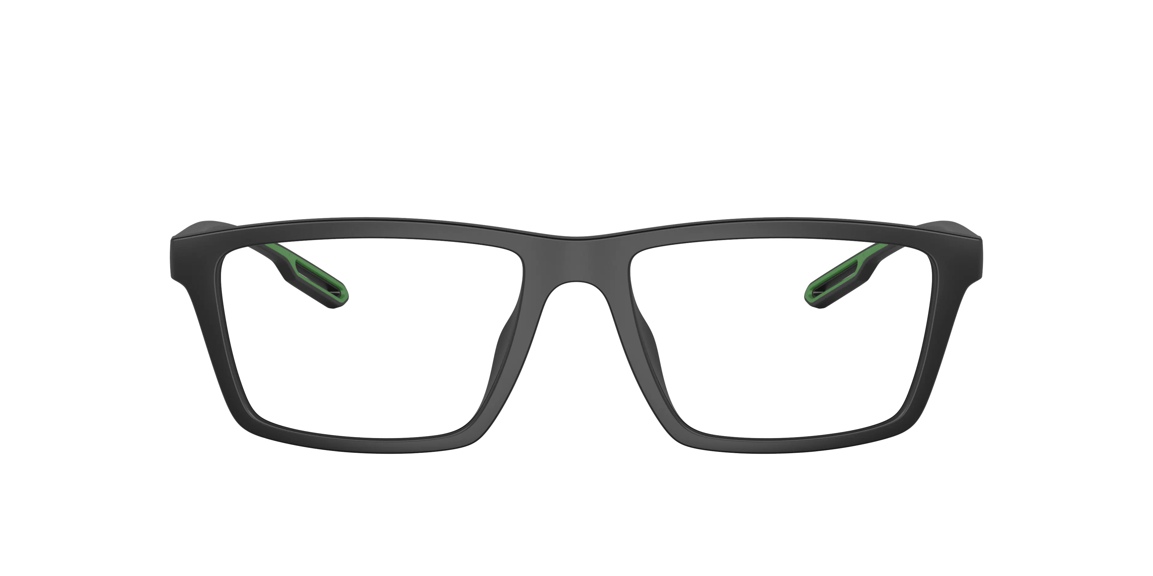 Front, Emporio Armani EA4189U 50011W