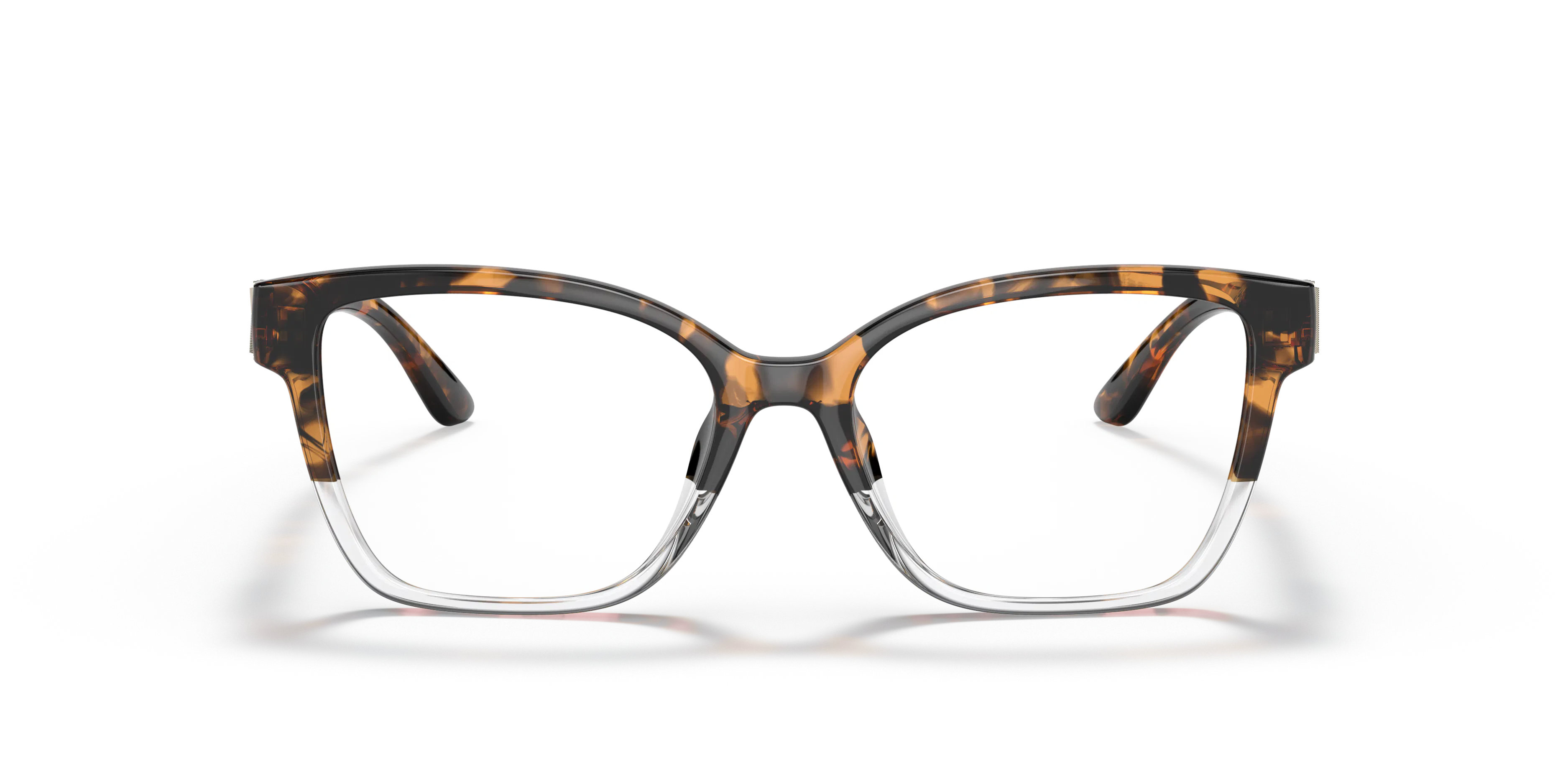 Front, Michael Kors KARLIE I MK4094U 3911