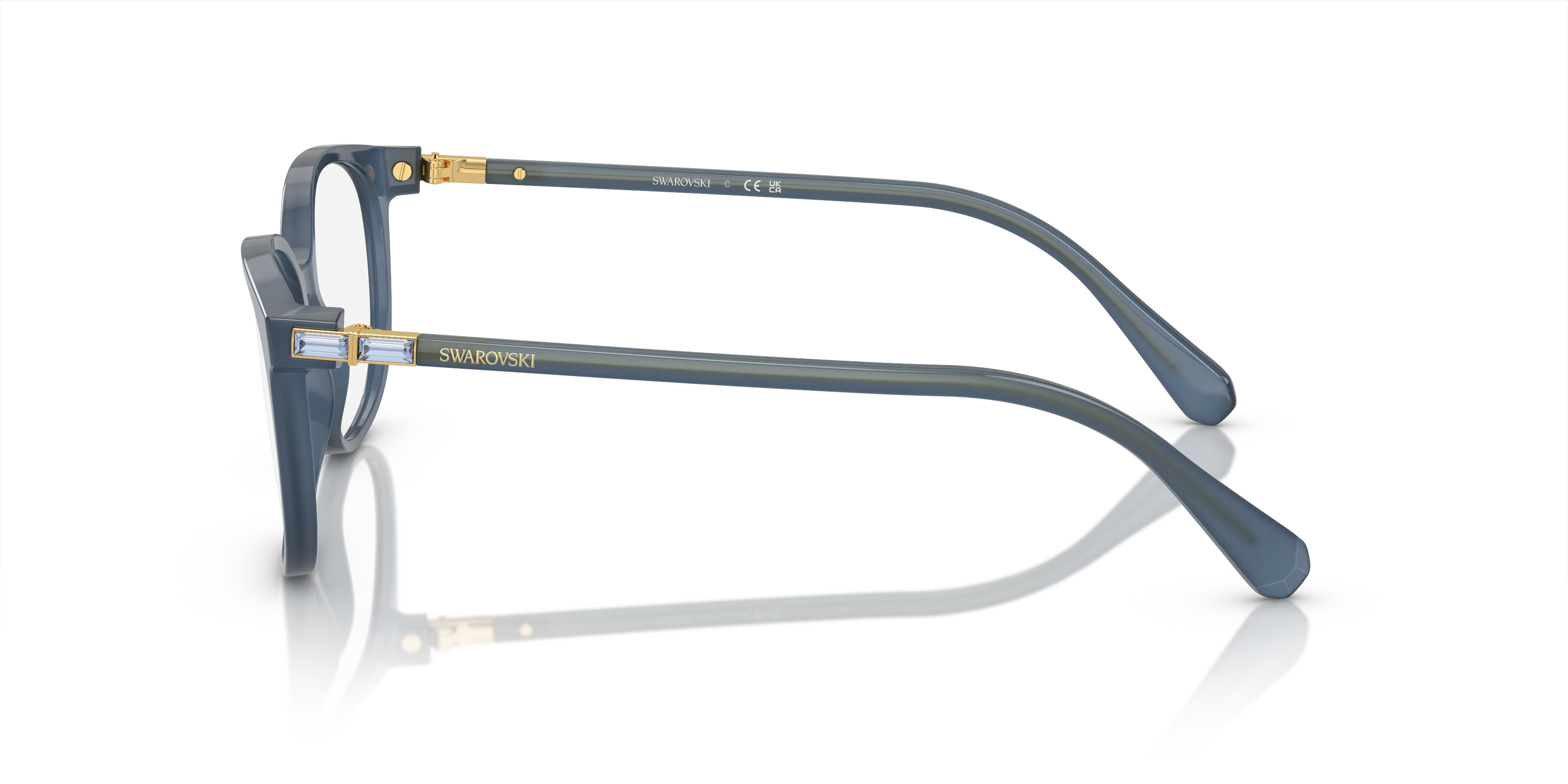 Angle_Left02, SWAROVSKI SK2002 1035