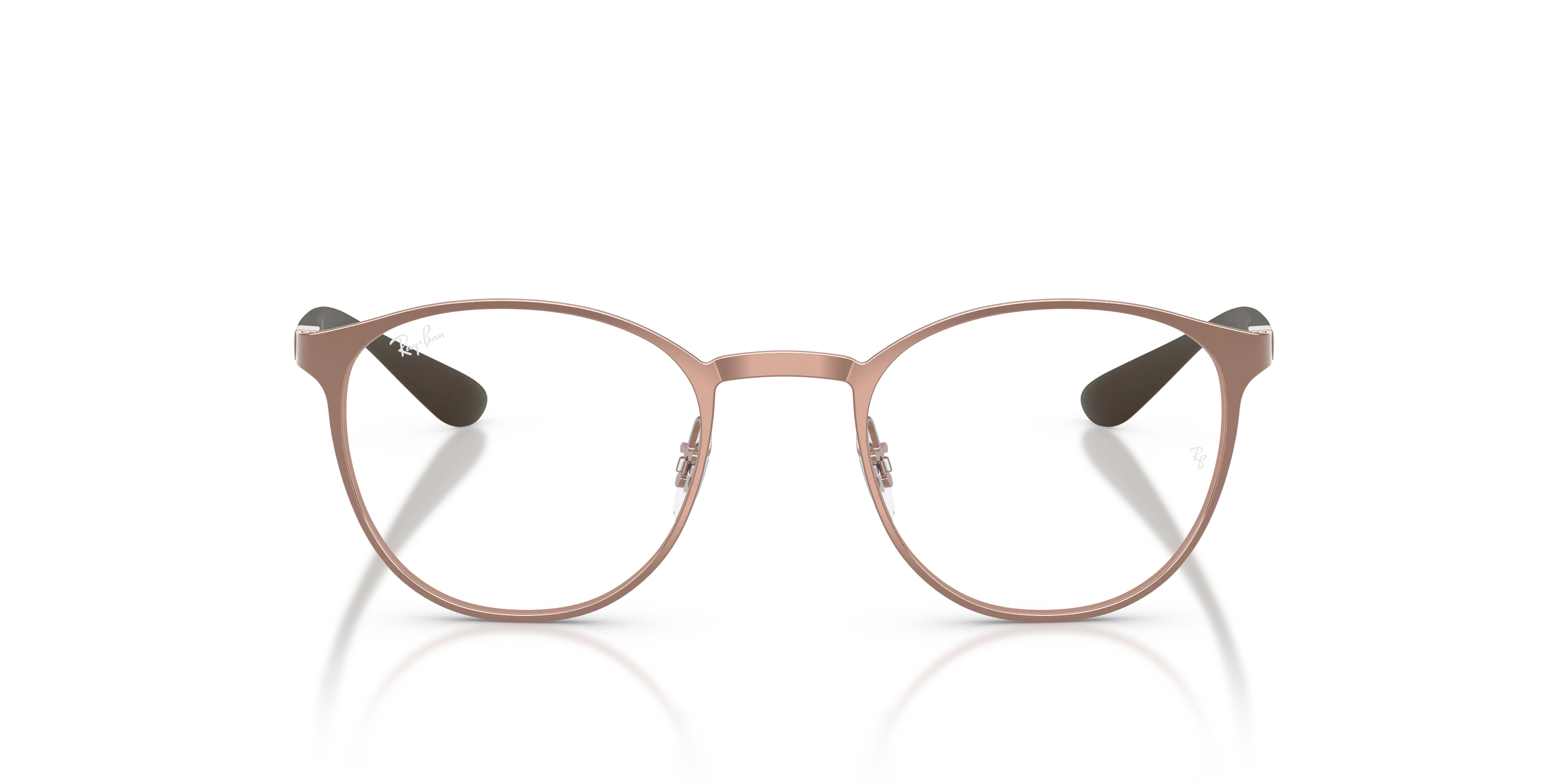 Front, Ray-Ban RB6355 2943