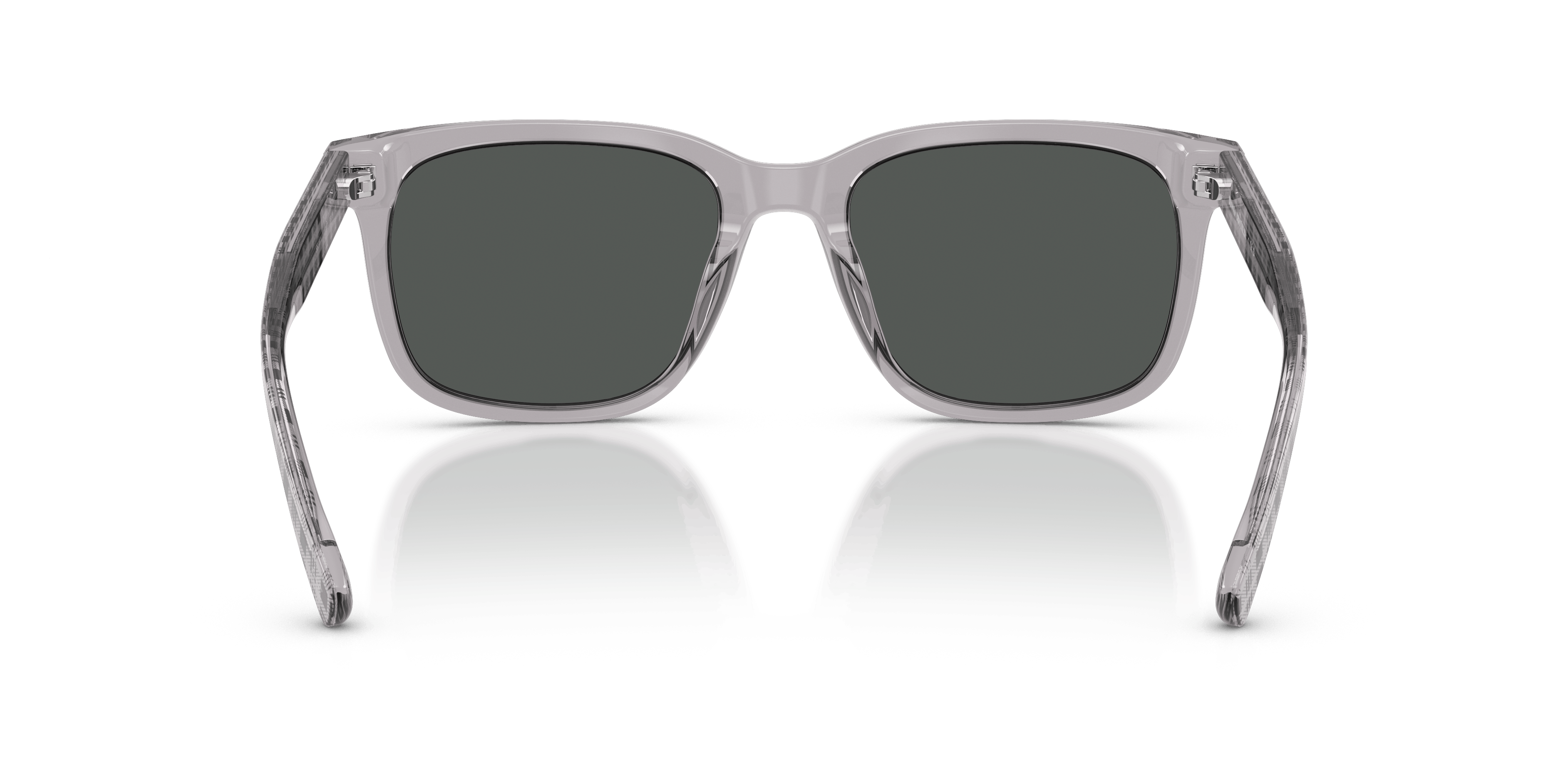 Detail02, Brooks Brothers BB5060U 617487