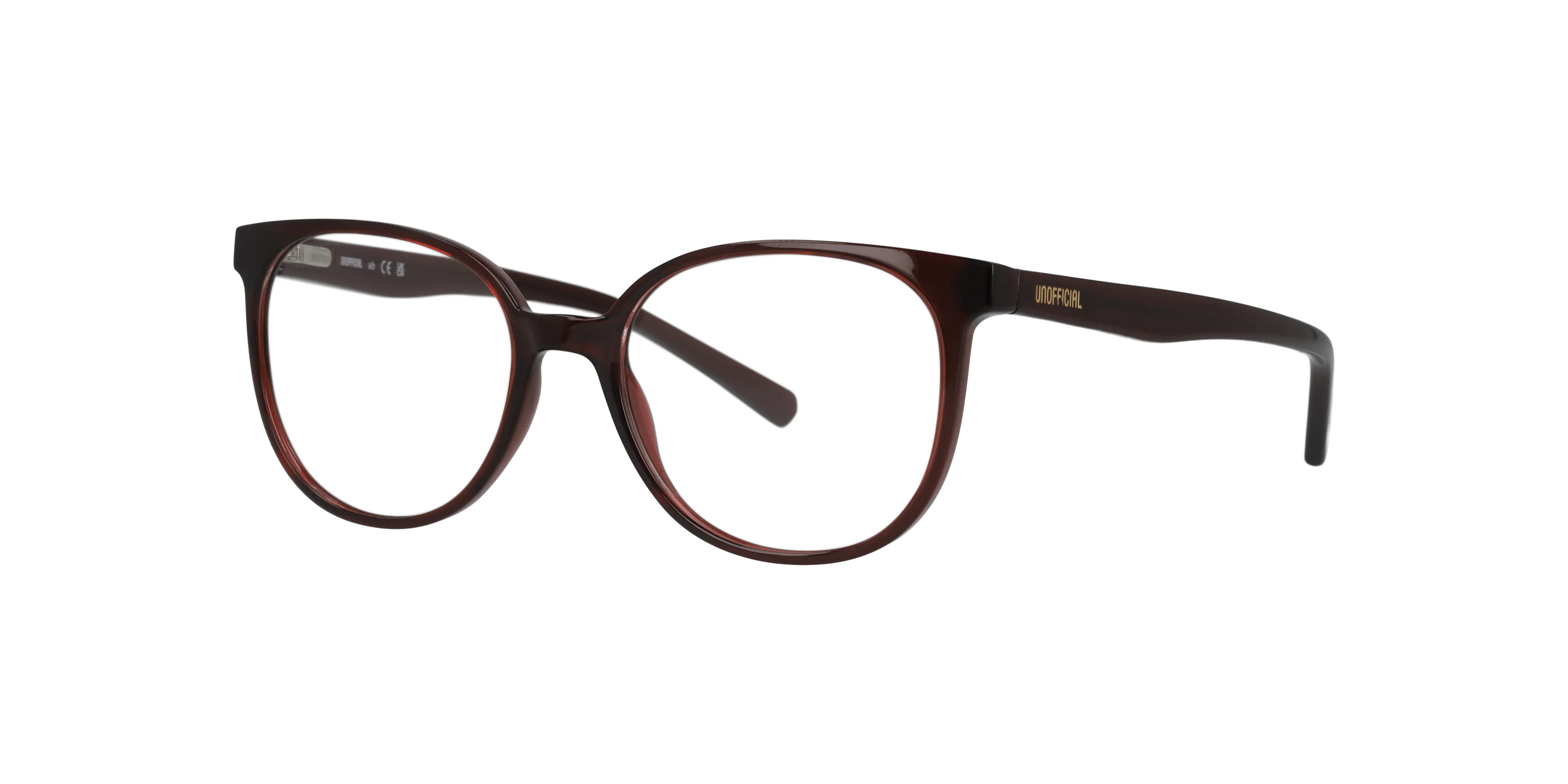 Angle_Left01, UNOFFICIAL 0UO3054 2