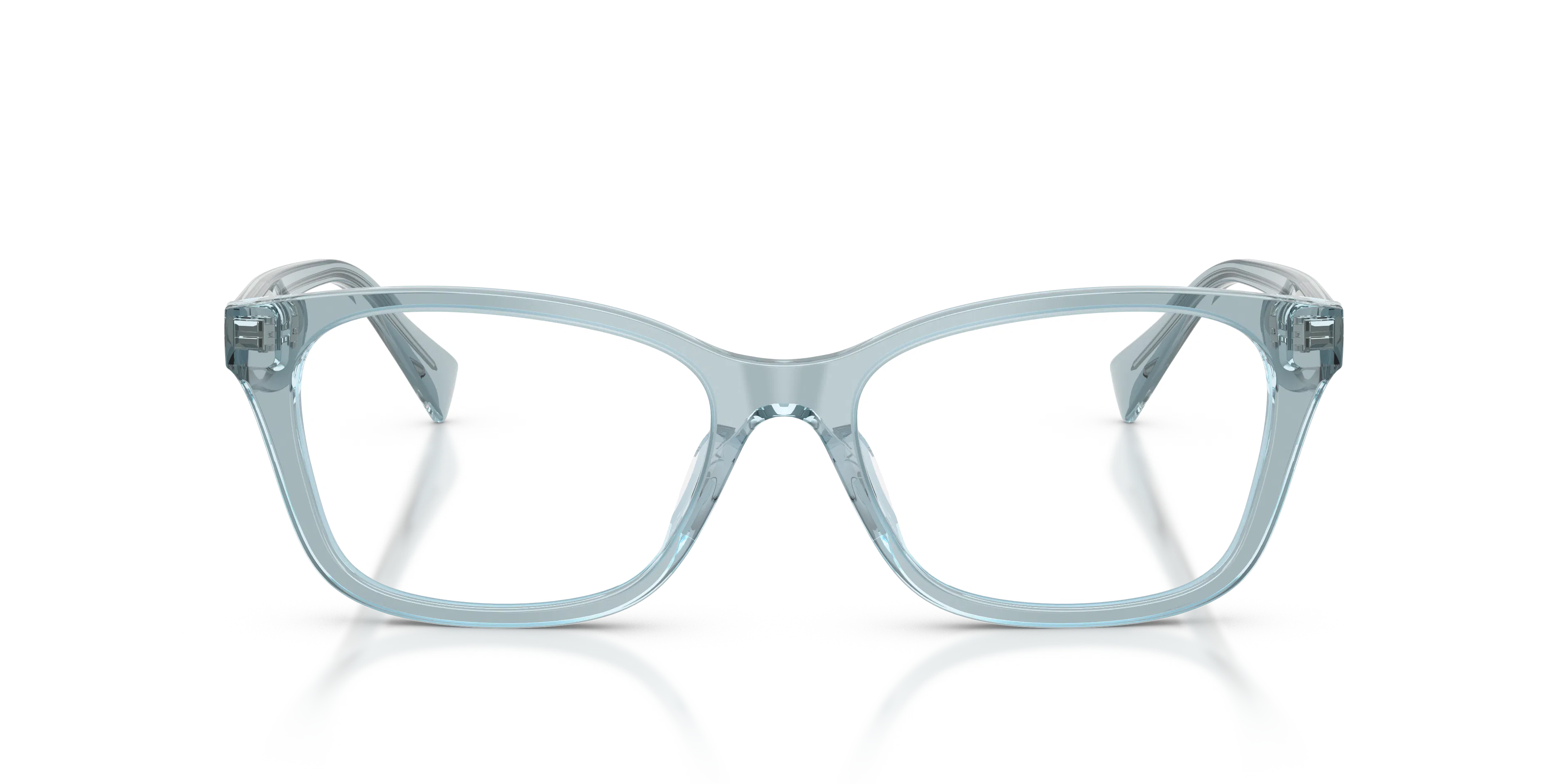 Ralph RA7202U 6382