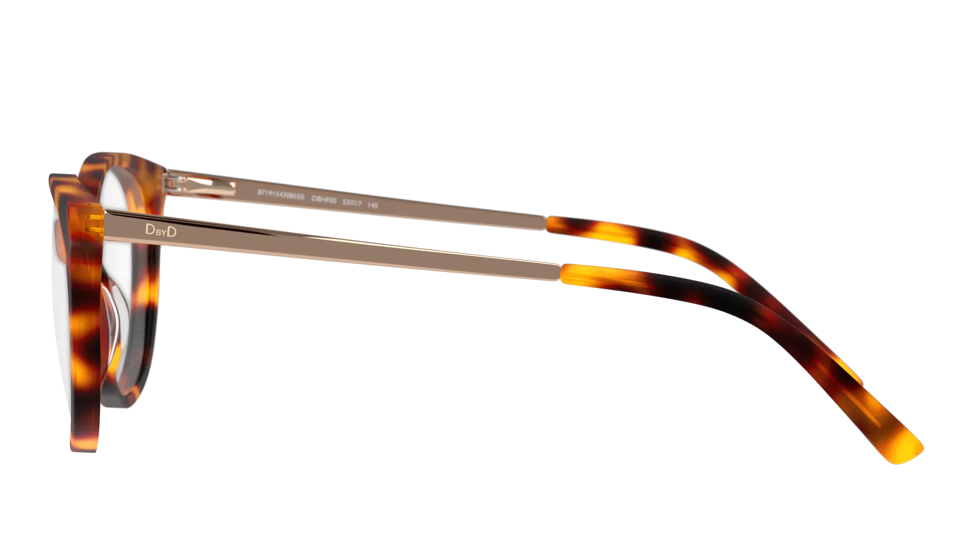 Angle_Left02, DBYD DBHF05 HD