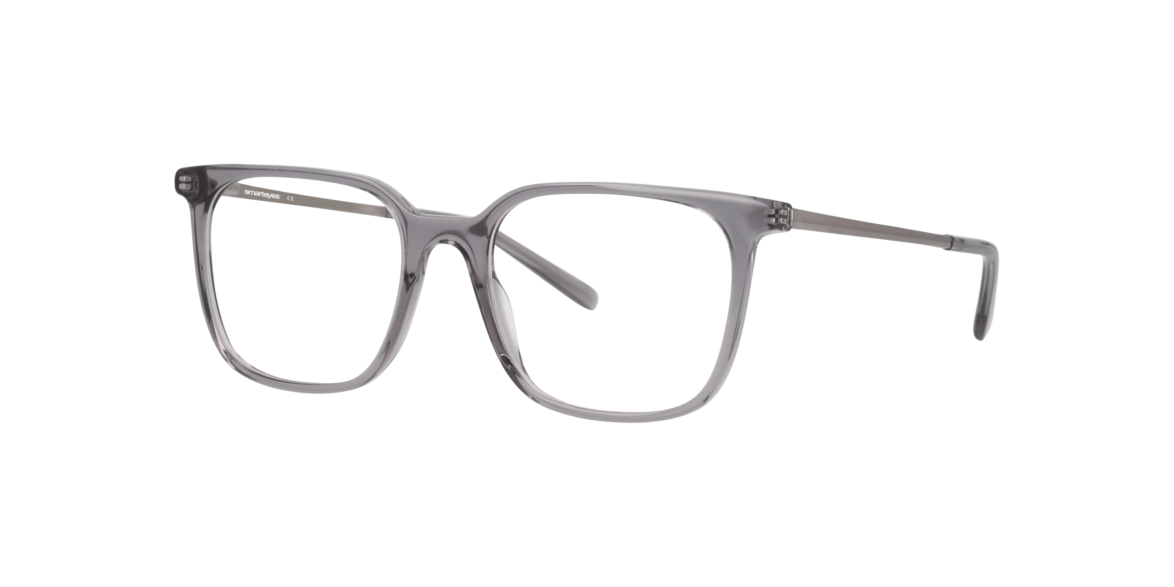 Angle_Left01, Contemporary Crush 0IY2343 C01 Glasögonbåge