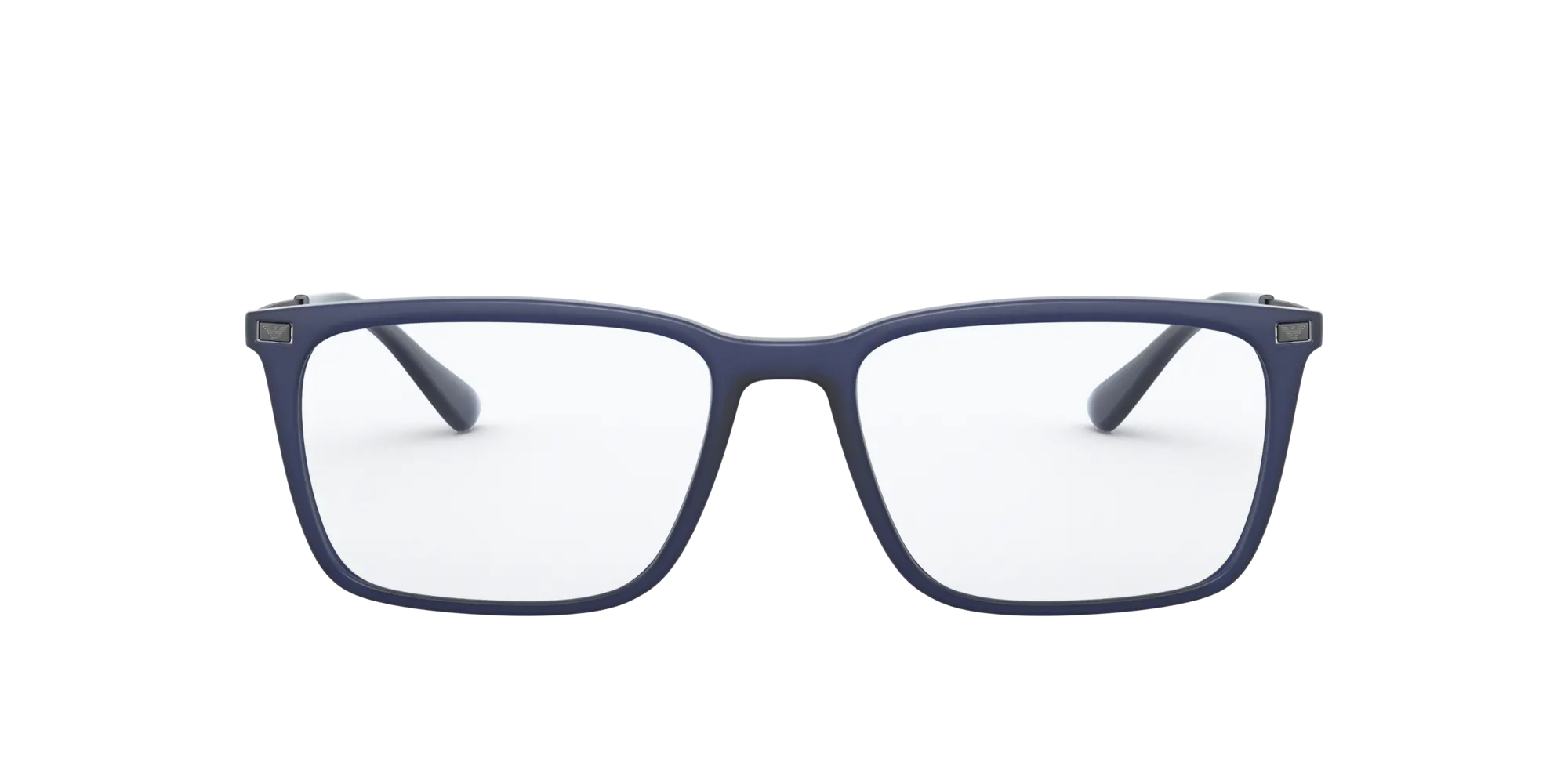 Front, Emporio Armani EA3169 5842