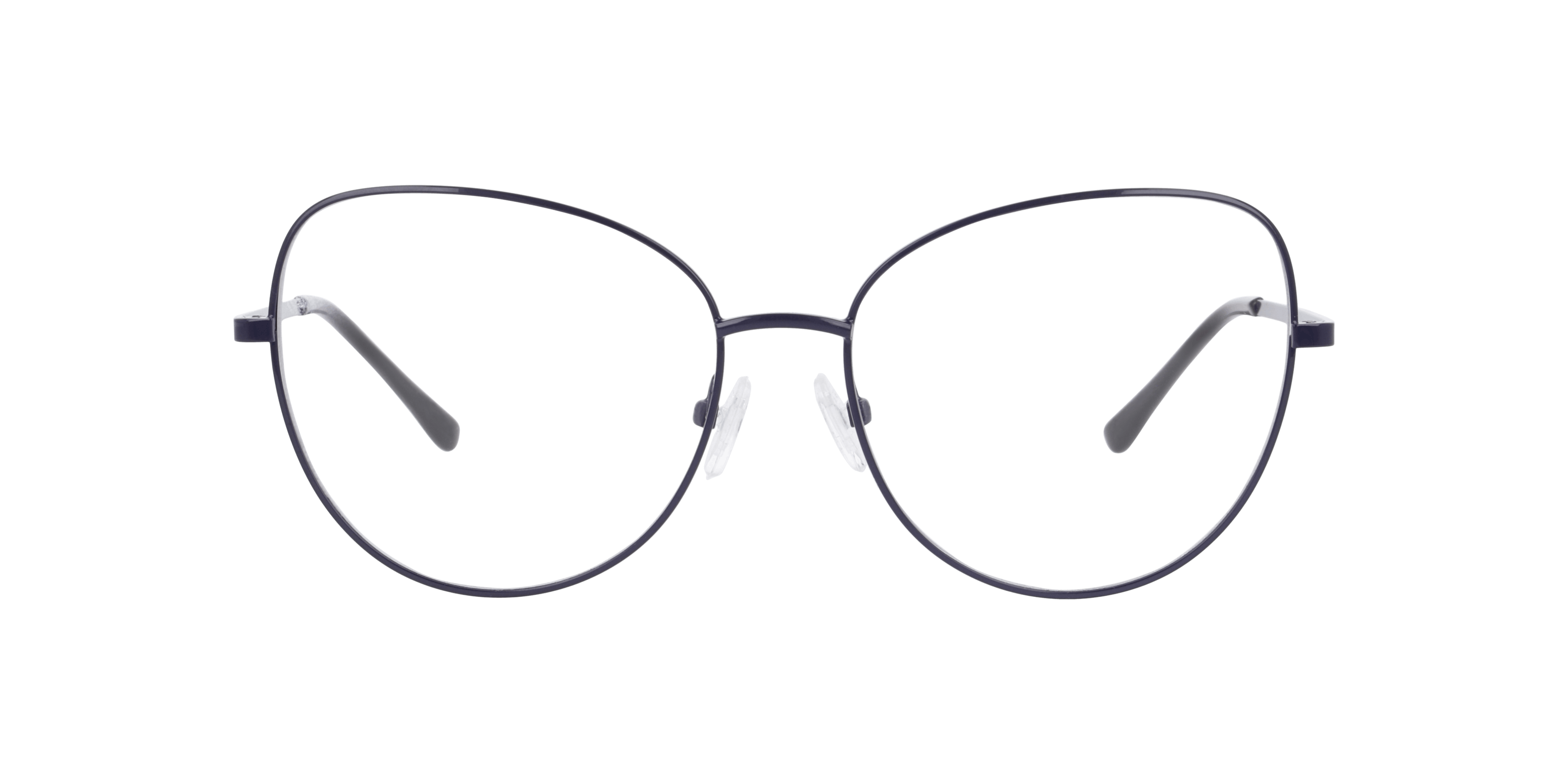 Front, Pure form 0IY1336 C02 Brillestel