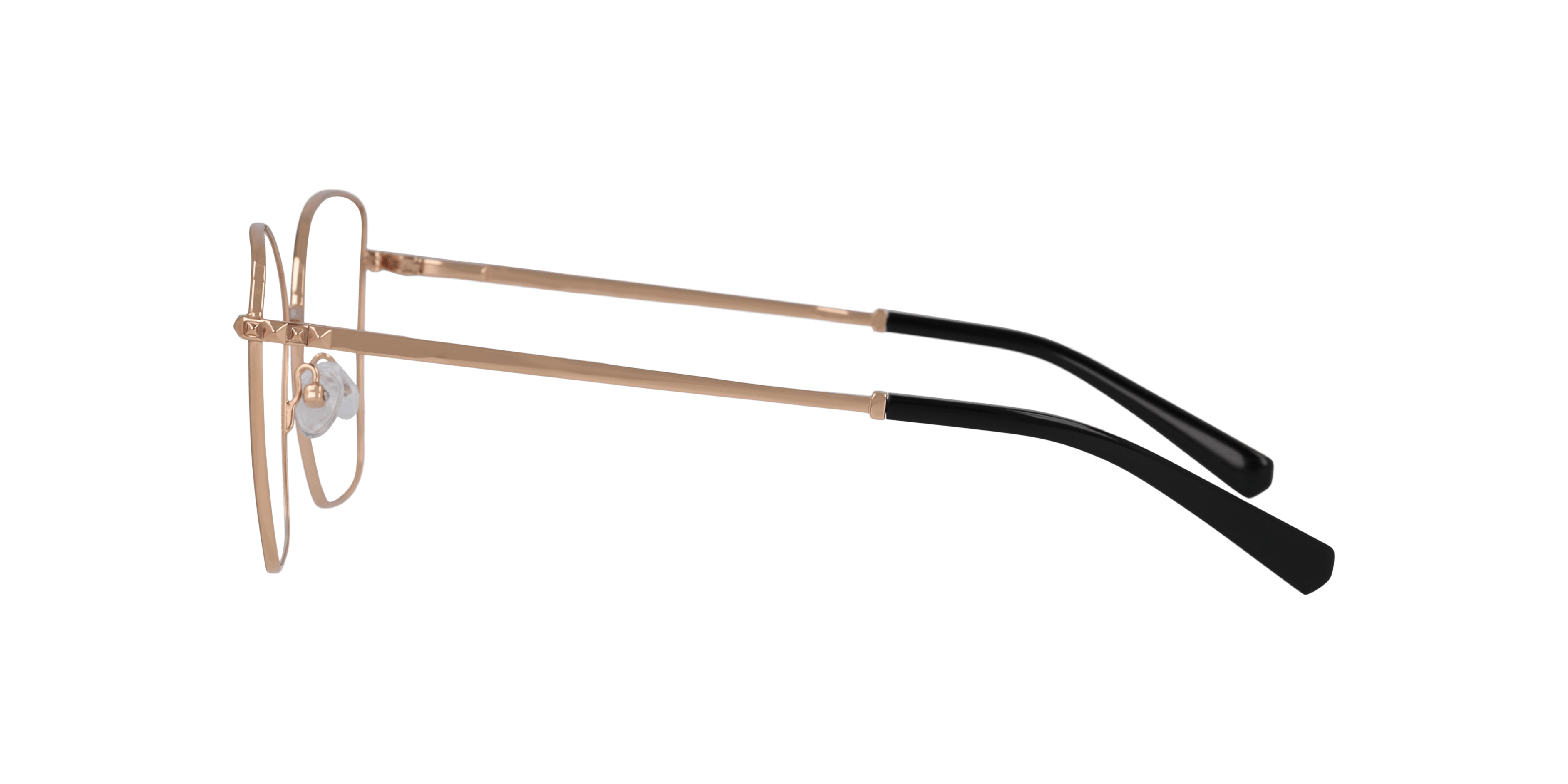 Angle_Left02, Contemporary Crush 0IY1131 C02 Brillestel