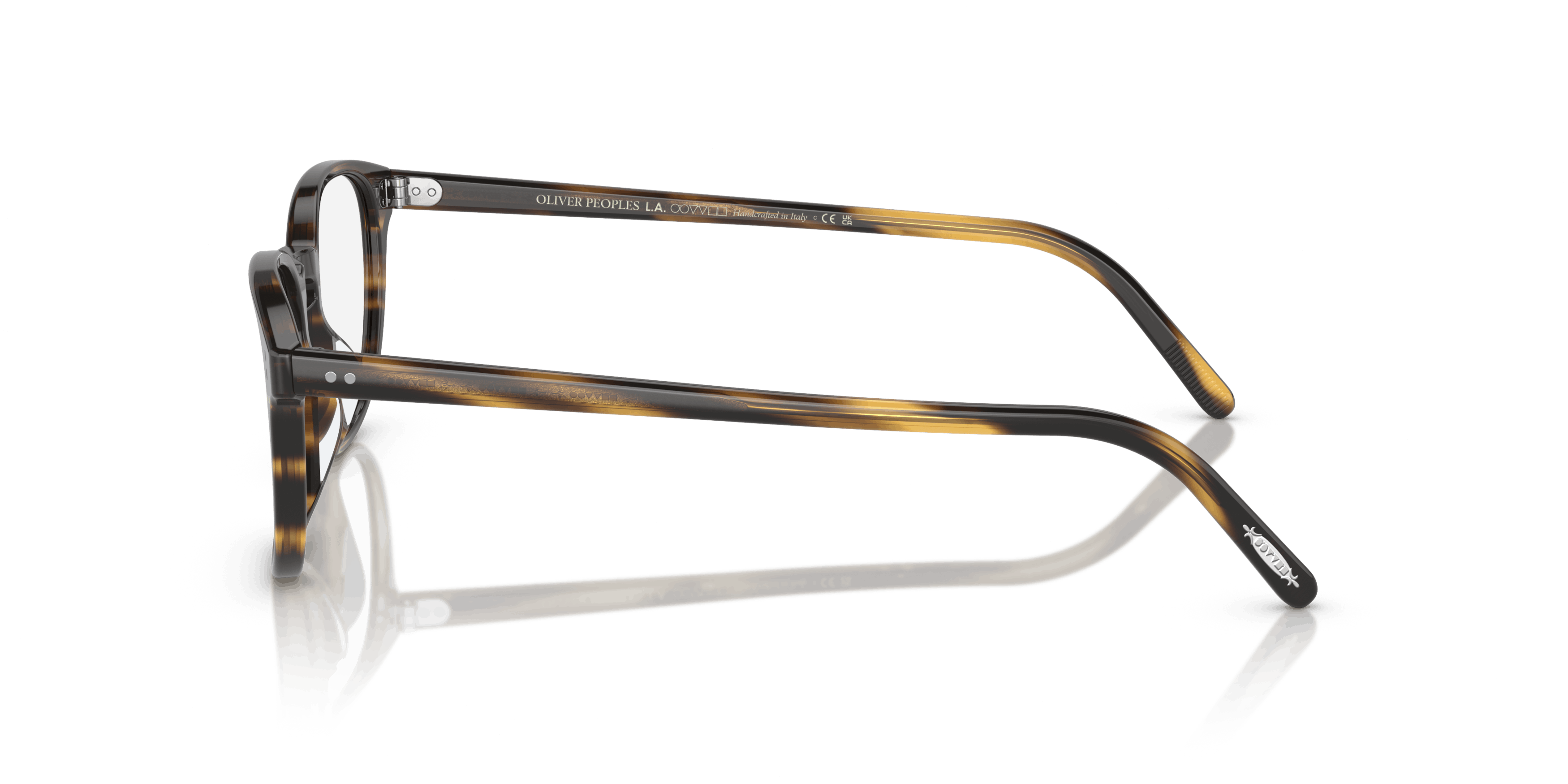 Angle_Left02, Oliver Peoples FAIRMONT OV5219 1003