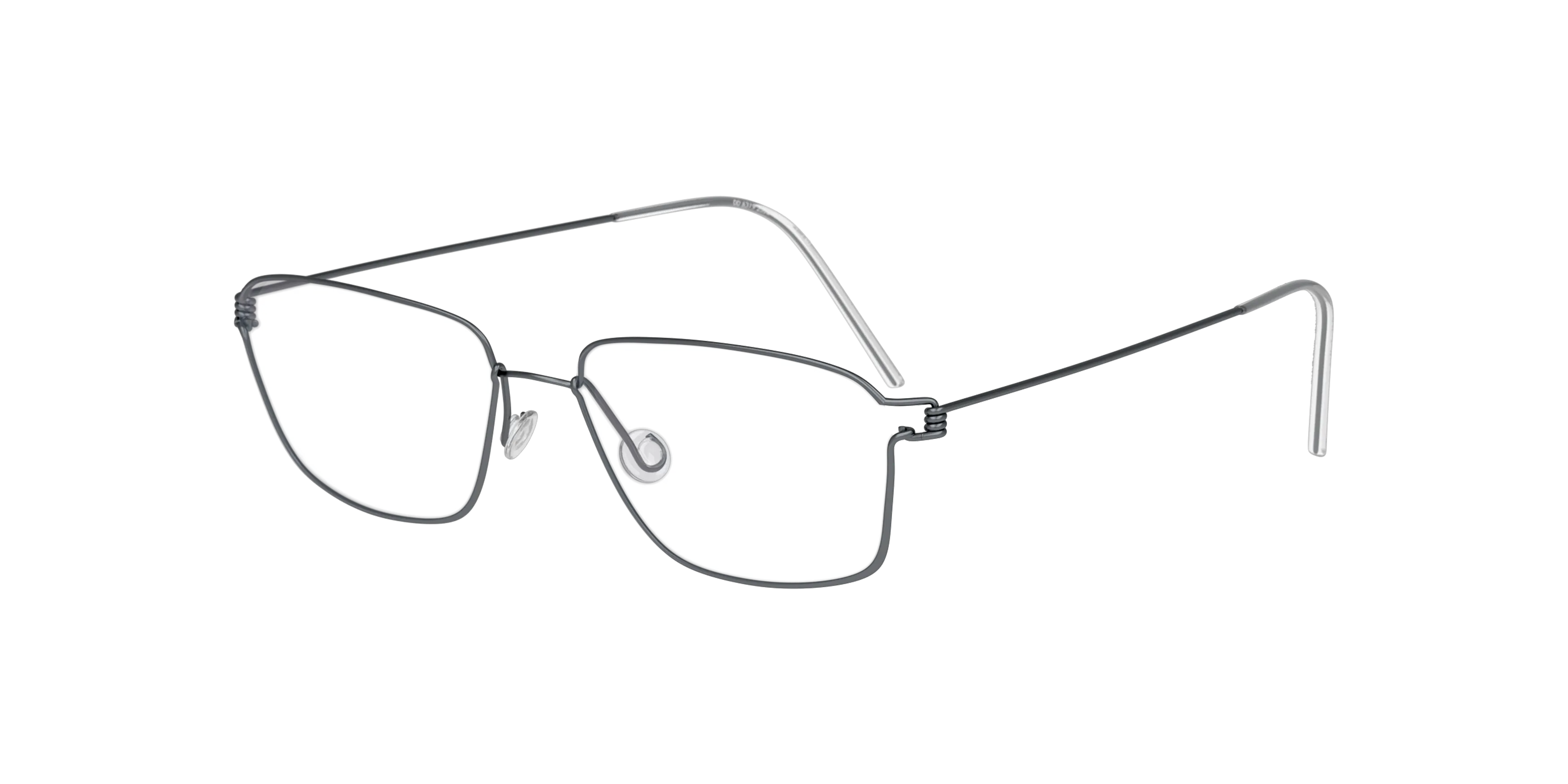 Angle_Left01, LINDBERG NICHOLAS PU16 PU16