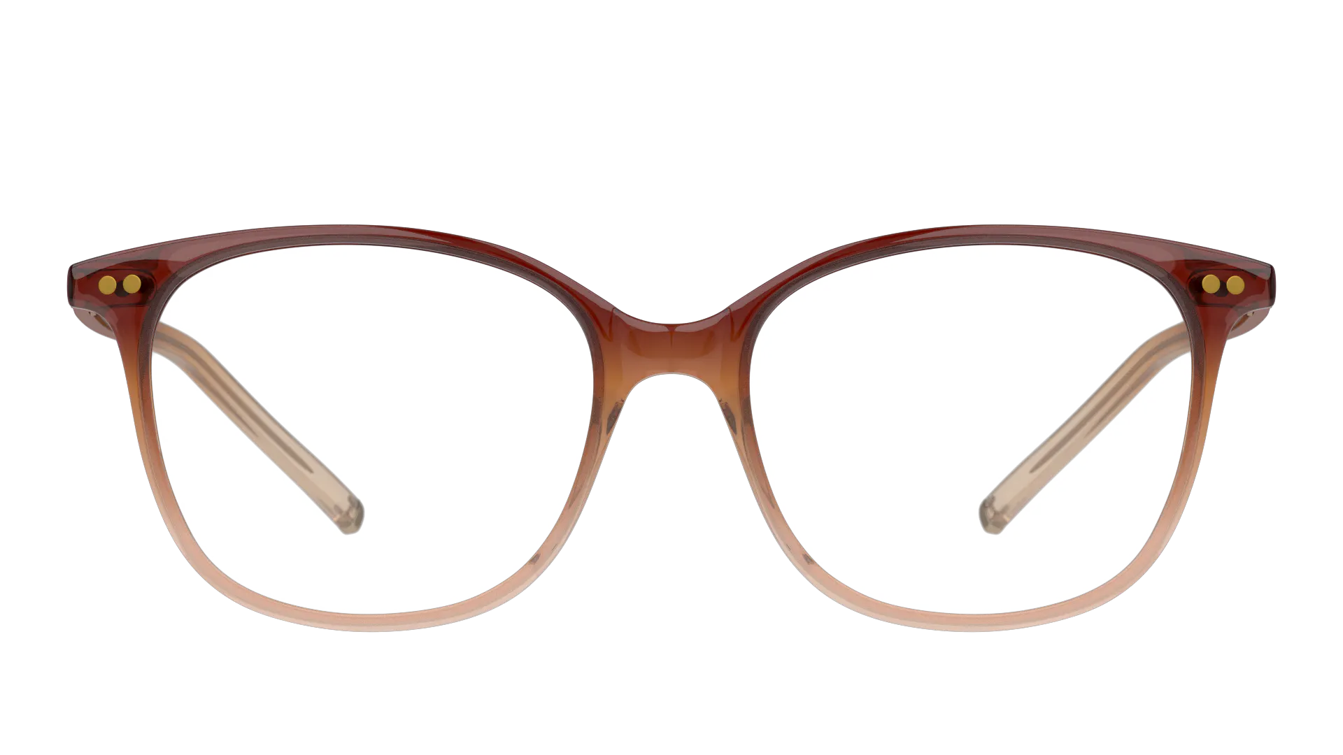 Front, HERITAGE HEOF0018 NN00